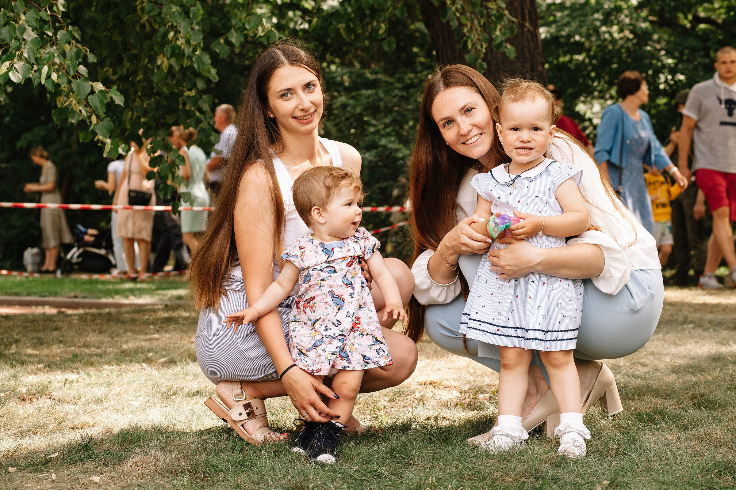 Вручение дипломов ВМедА. Семейный и свадебный фотограф в Майкопе Михаил Мартиросян