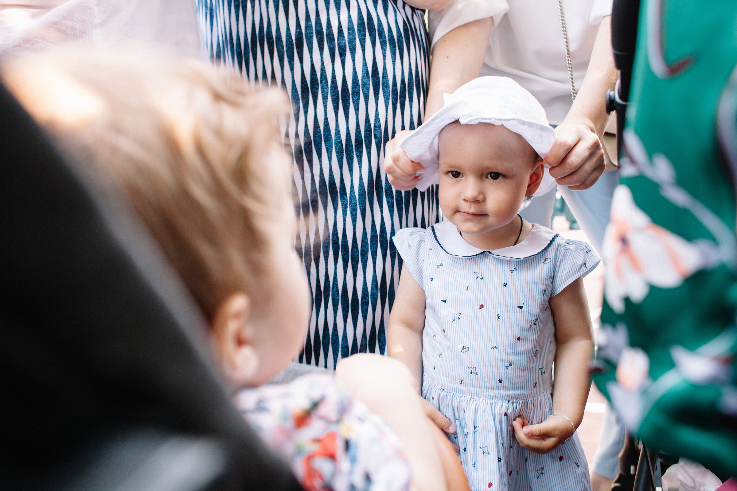 Вручение дипломов ВМедА. Семейный и свадебный фотограф в Майкопе Михаил Мартиросян