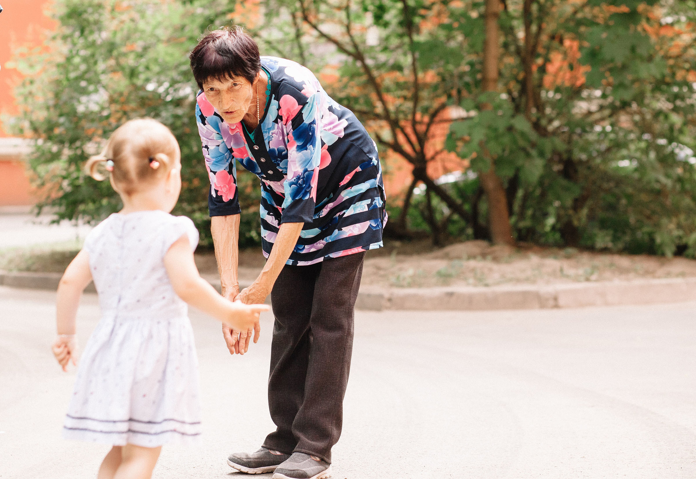 Вручение дипломов ВМедА. Семейный и свадебный фотограф в Майкопе Михаил Мартиросян