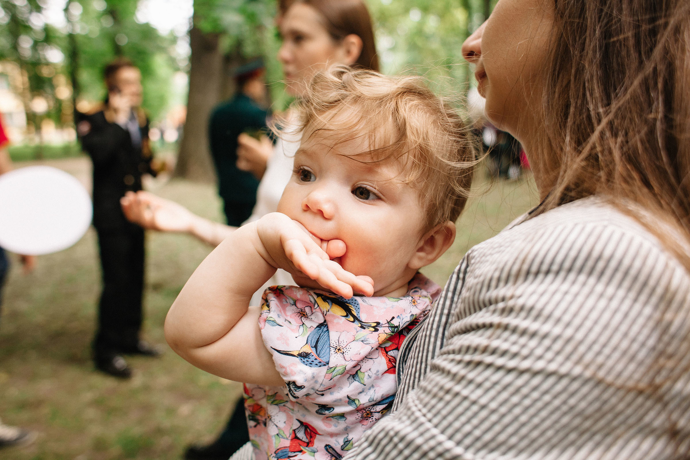 Вручение дипломов ВМедА. Семейный и свадебный фотограф в Майкопе Михаил Мартиросян
