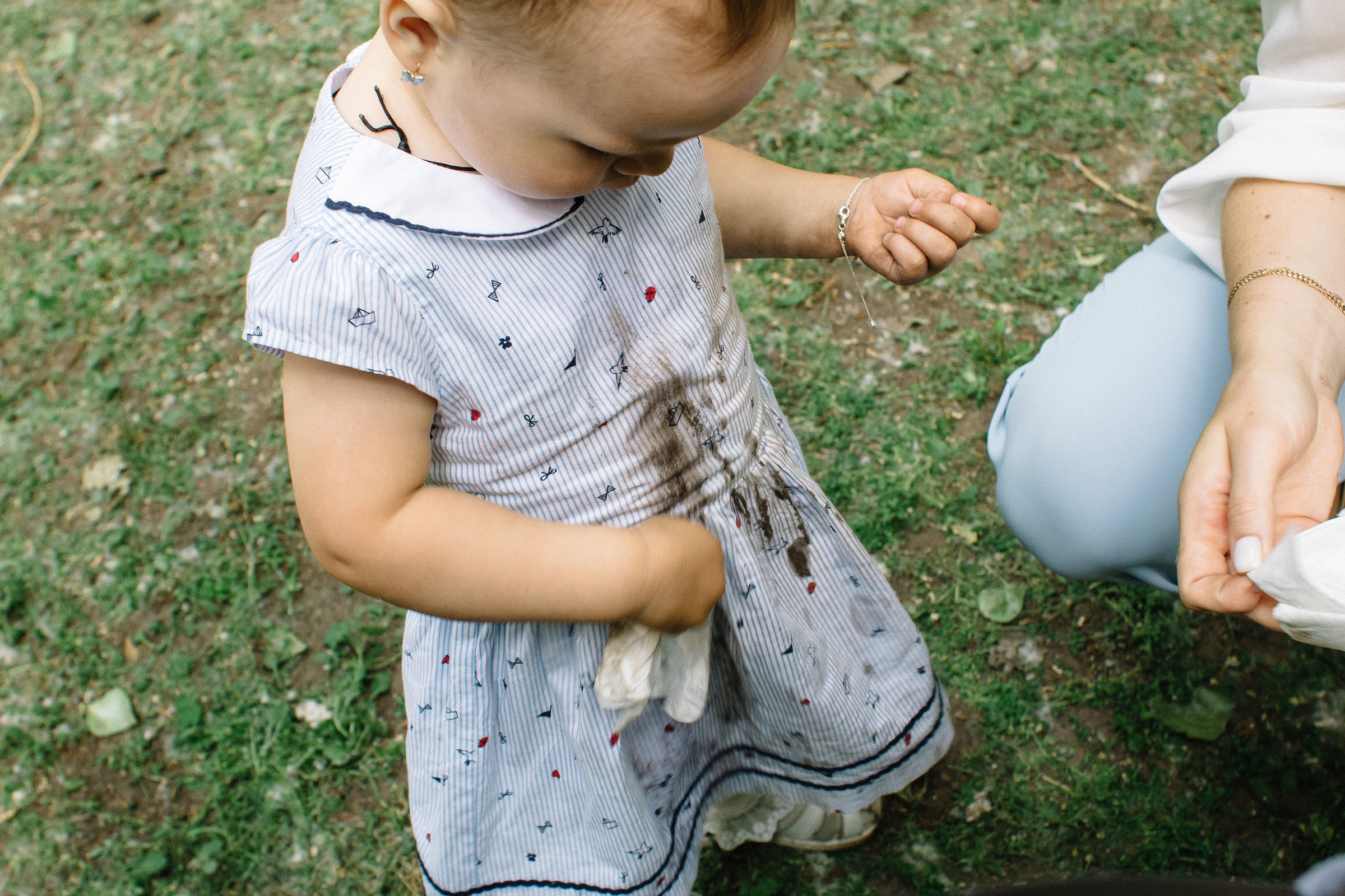 Вручение дипломов ВМедА. Семейный и свадебный фотограф в Майкопе Михаил Мартиросян