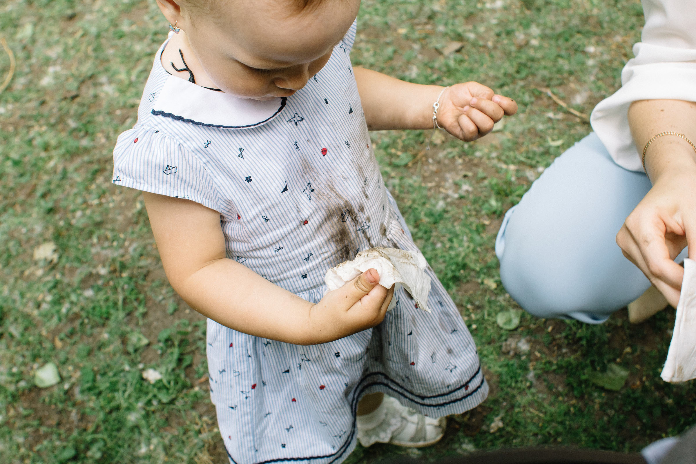 Вручение дипломов ВМедА. Семейный и свадебный фотограф в Майкопе Михаил Мартиросян