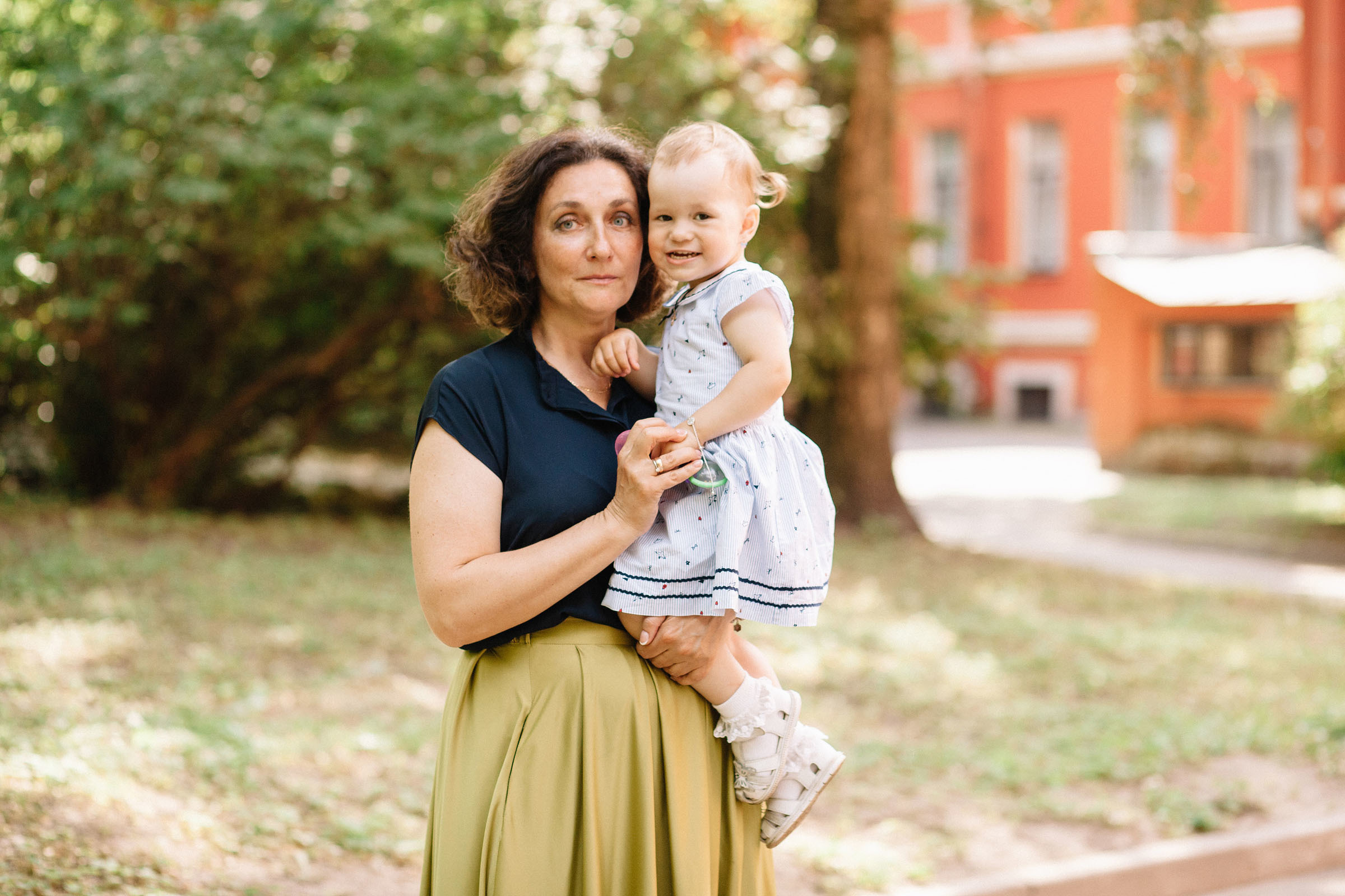 Вручение дипломов ВМедА. Семейный и свадебный фотограф в Майкопе Михаил Мартиросян