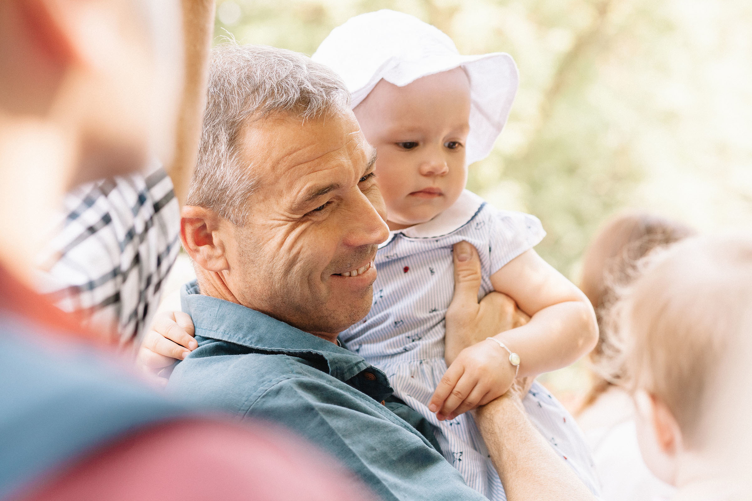 Вручение дипломов ВМедА. Семейный и свадебный фотограф в Майкопе Михаил Мартиросян