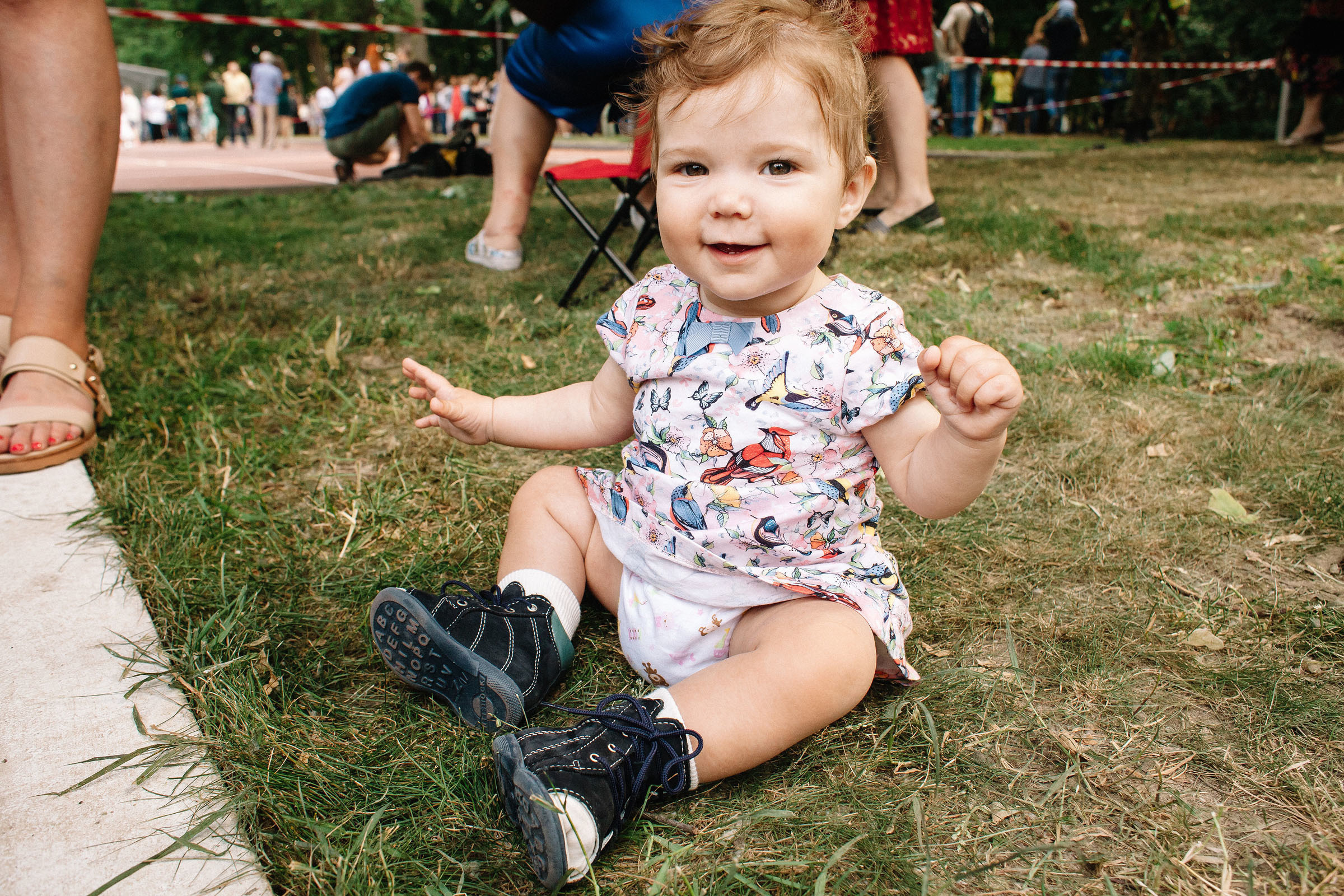 Вручение дипломов ВМедА. Семейный и свадебный фотограф в Майкопе Михаил Мартиросян