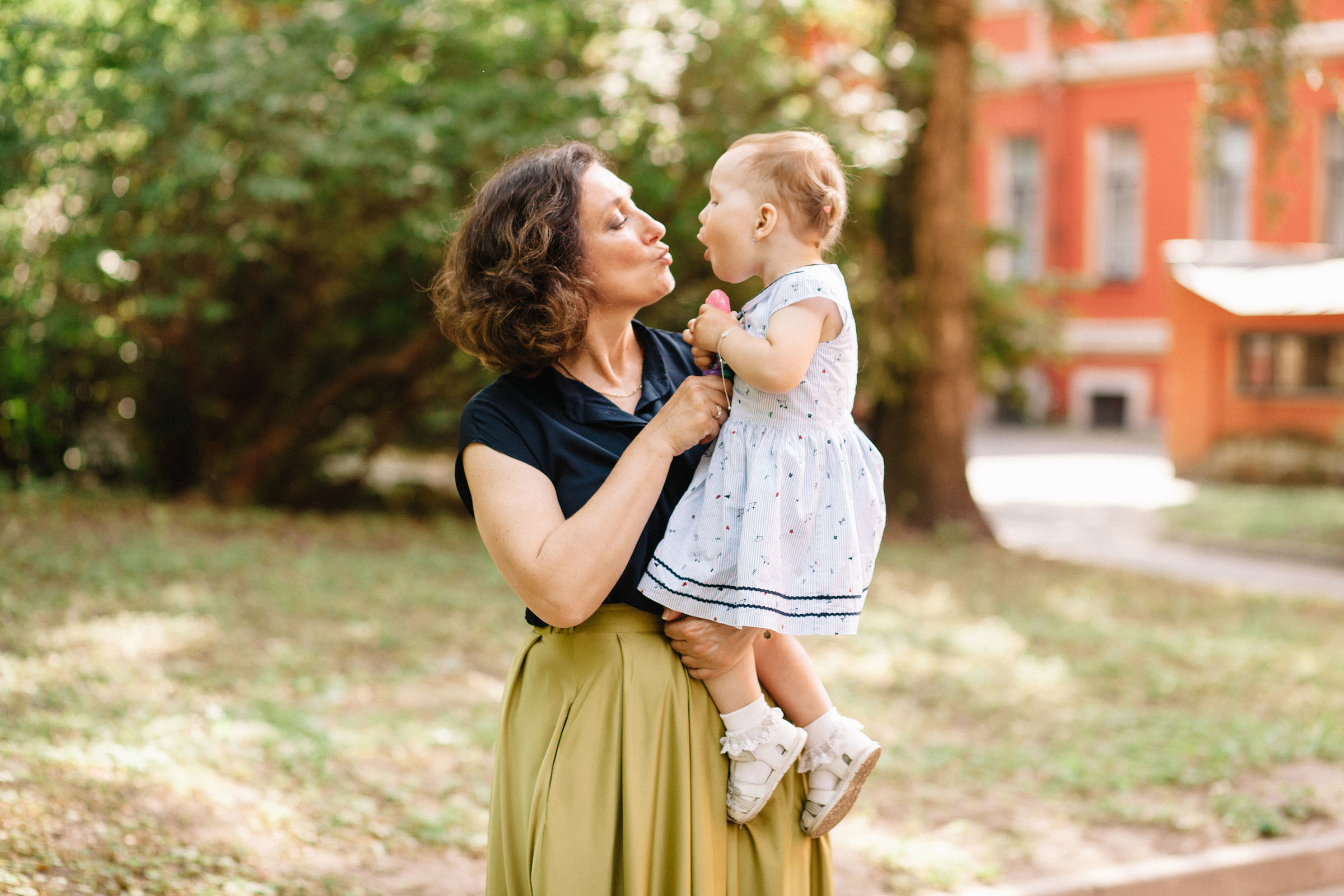 Вручение дипломов ВМедА. Семейный и свадебный фотограф в Майкопе Михаил Мартиросян