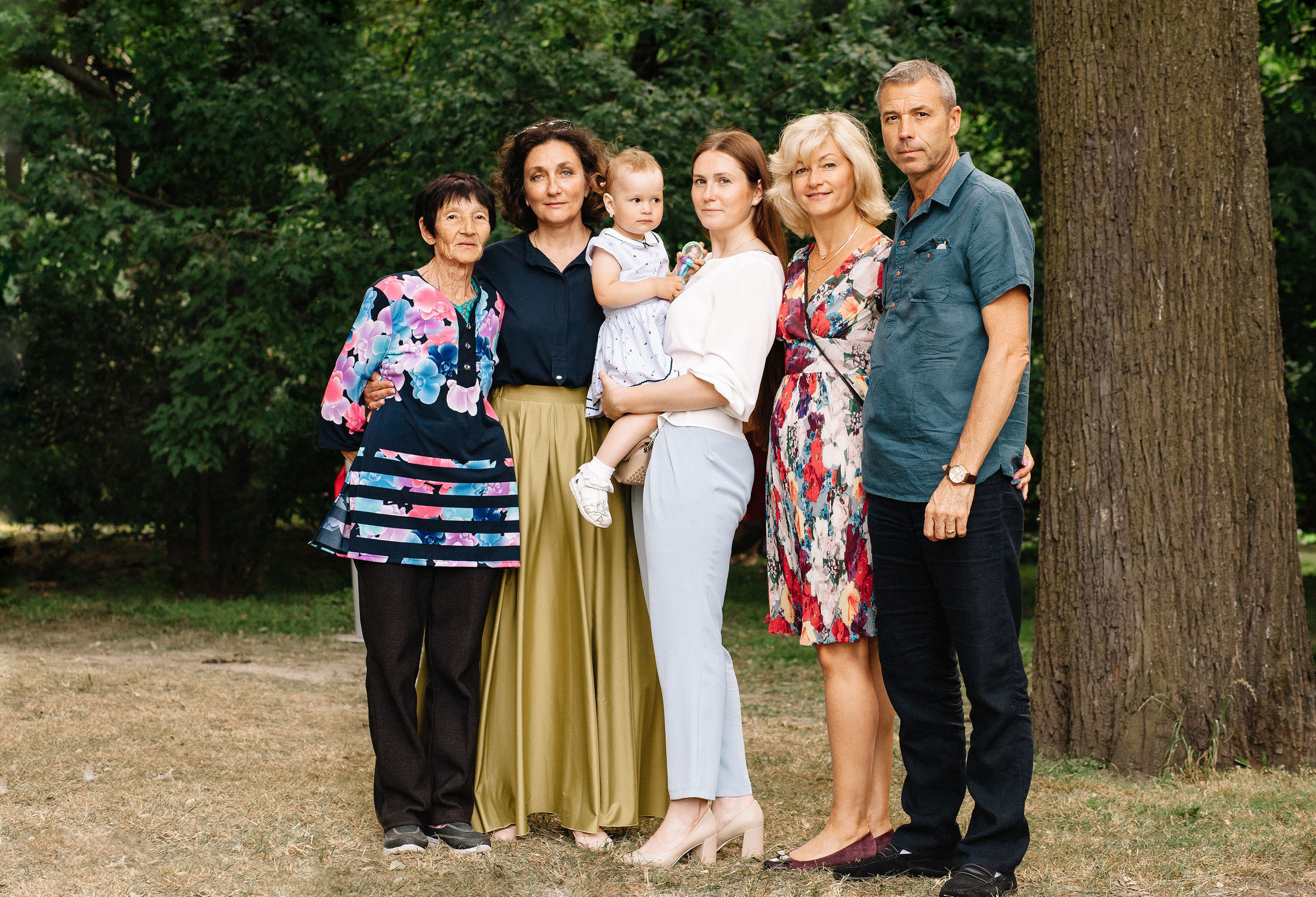 Вручение дипломов ВМедА. Семейный и свадебный фотограф в Майкопе Михаил Мартиросян