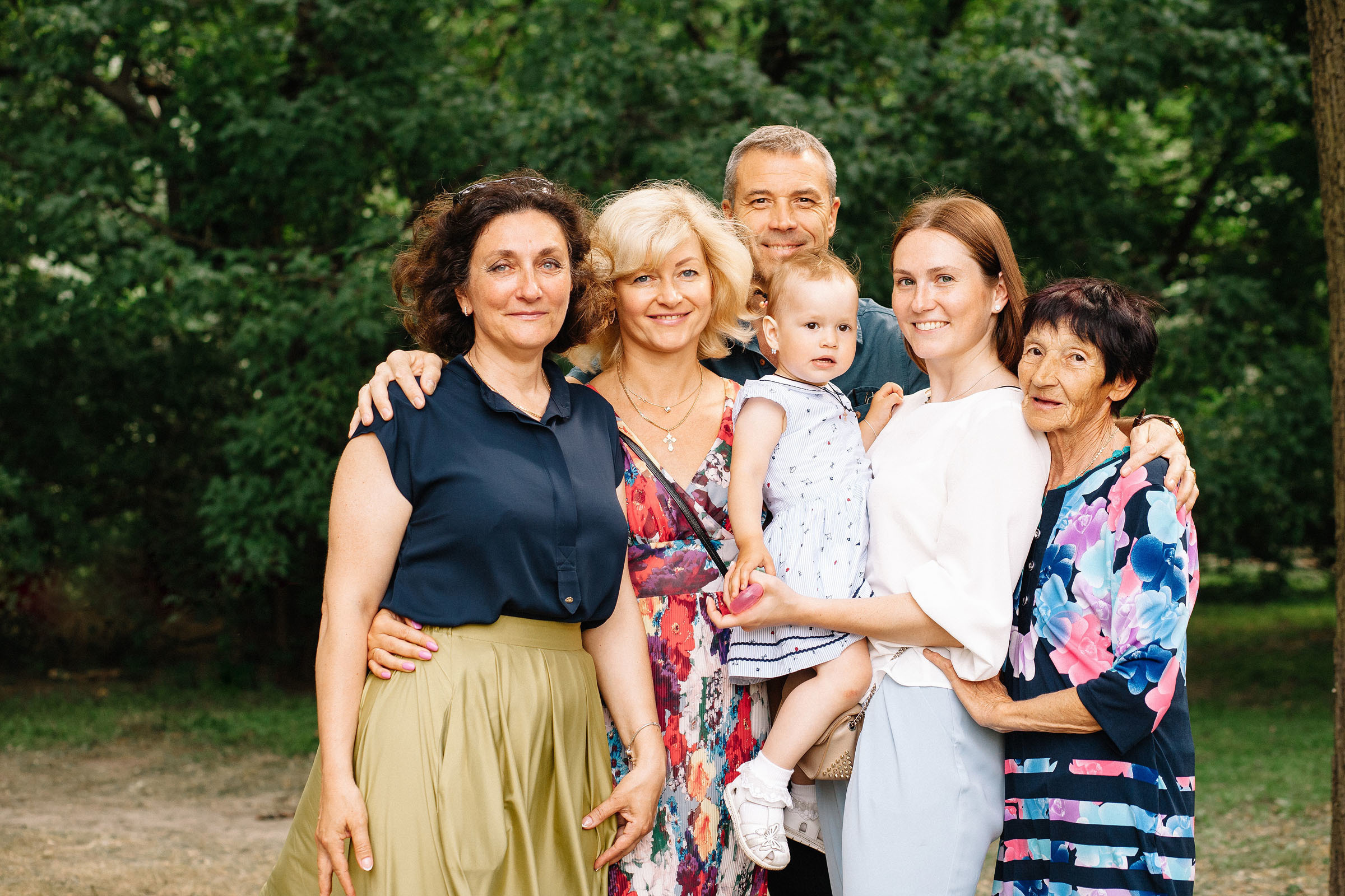 Вручение дипломов ВМедА. Семейный и свадебный фотограф в Майкопе Михаил Мартиросян