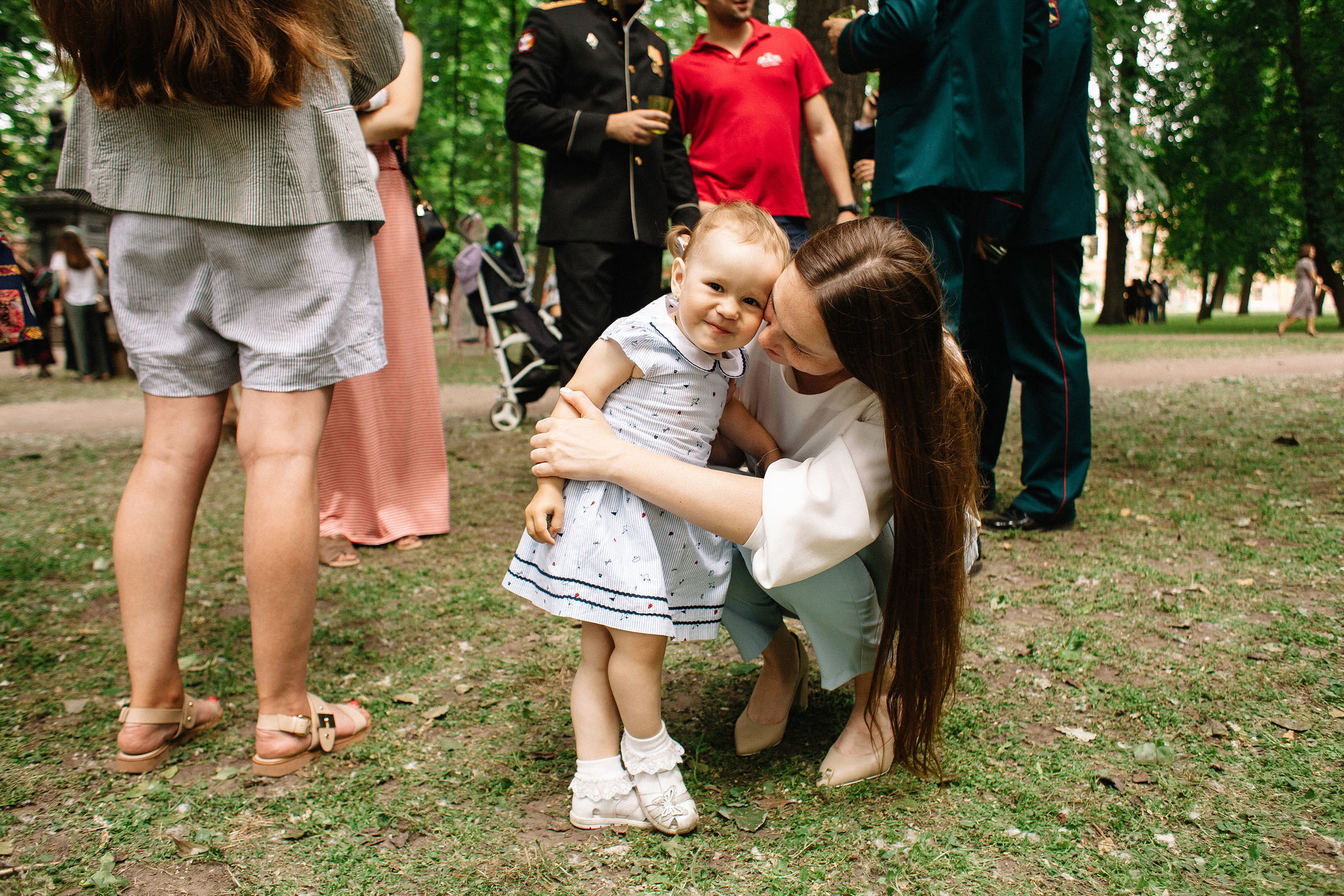 Вручение дипломов ВМедА. Семейный и свадебный фотограф в Майкопе Михаил Мартиросян