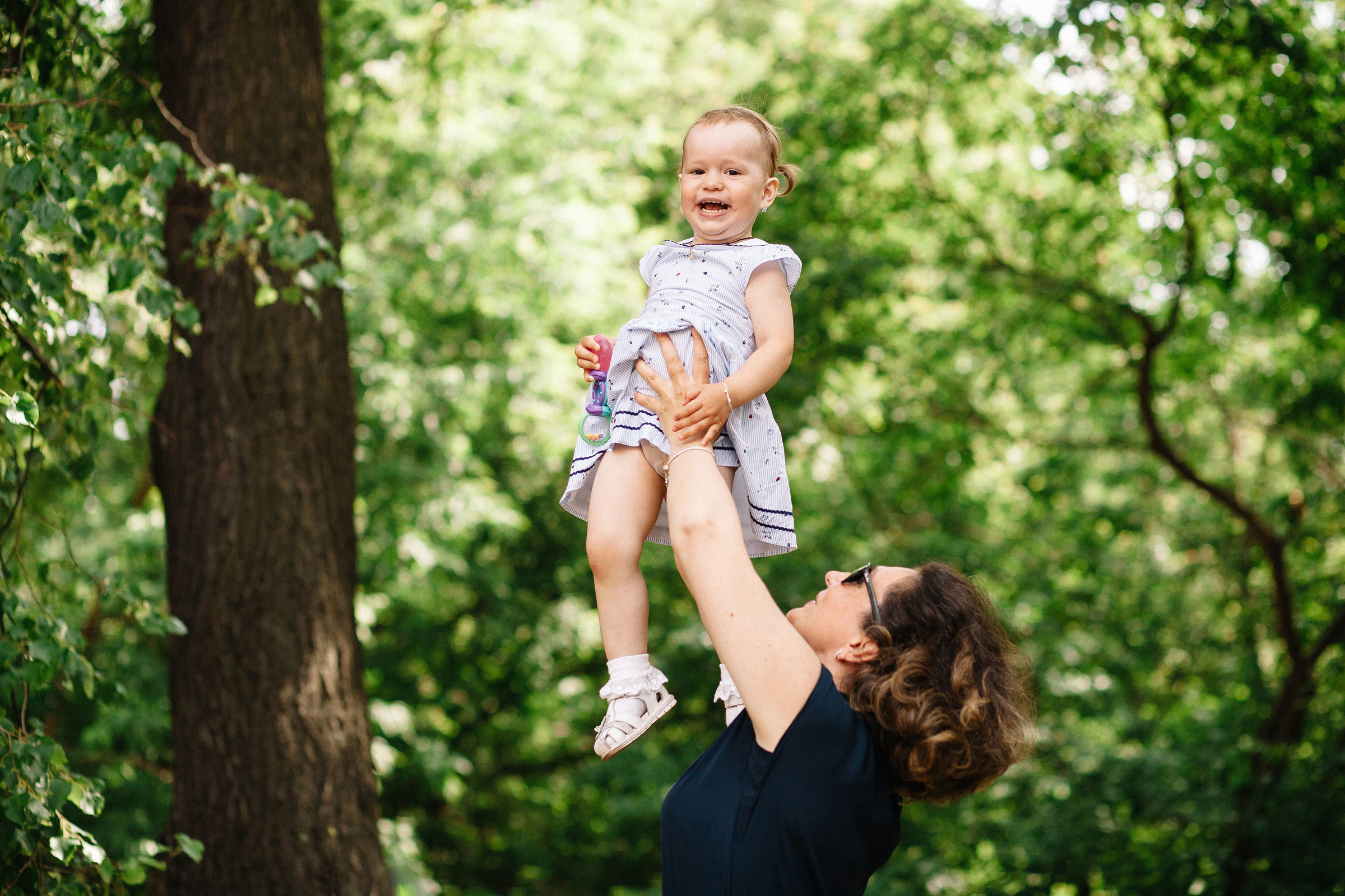 Вручение дипломов ВМедА. Семейный и свадебный фотограф в Майкопе Михаил Мартиросян