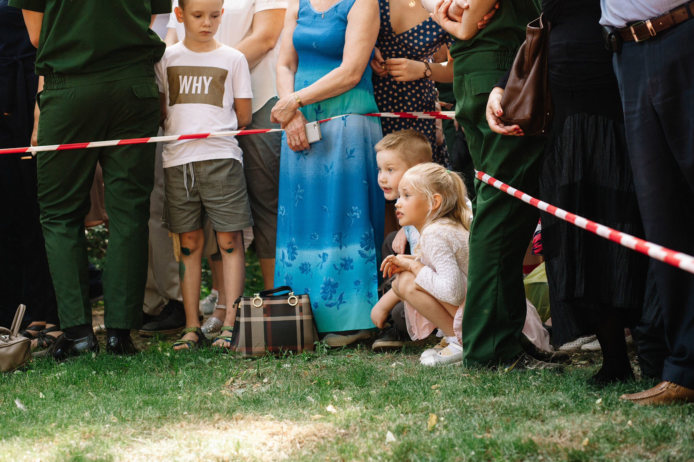 Вручение дипломов ВМедА. Семейный и свадебный фотограф в Майкопе Михаил Мартиросян