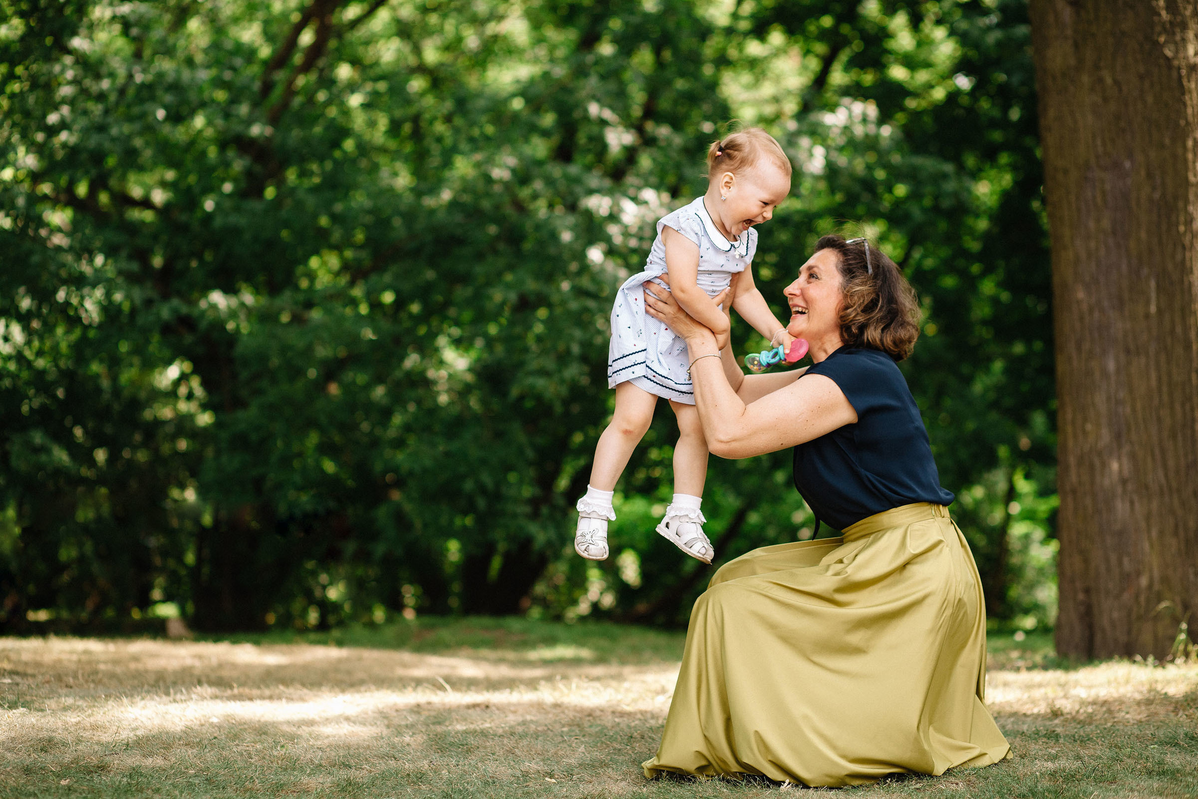 Вручение дипломов ВМедА. Семейный и свадебный фотограф в Майкопе Михаил Мартиросян