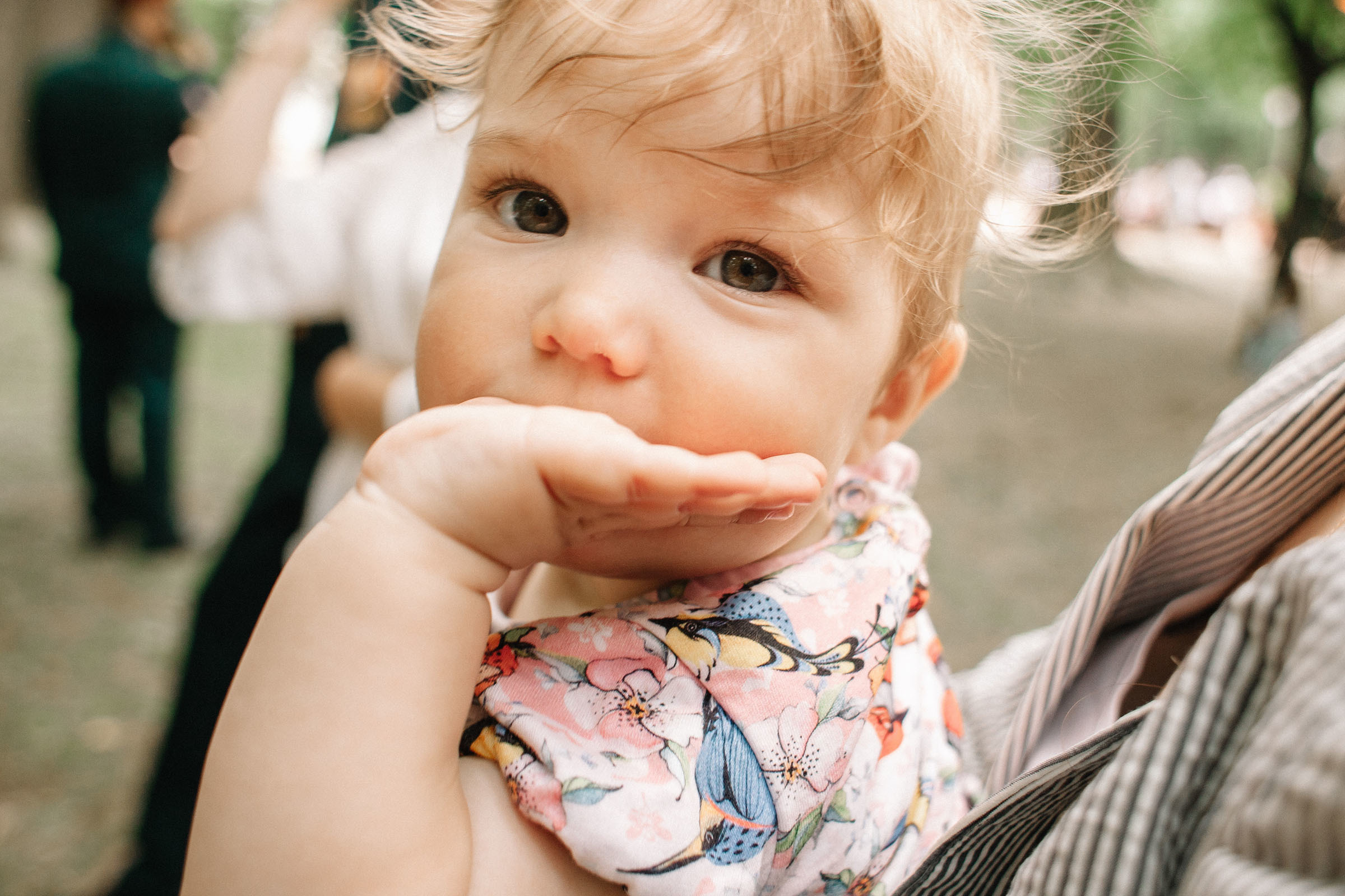Вручение дипломов ВМедА. Семейный и свадебный фотограф в Майкопе Михаил Мартиросян