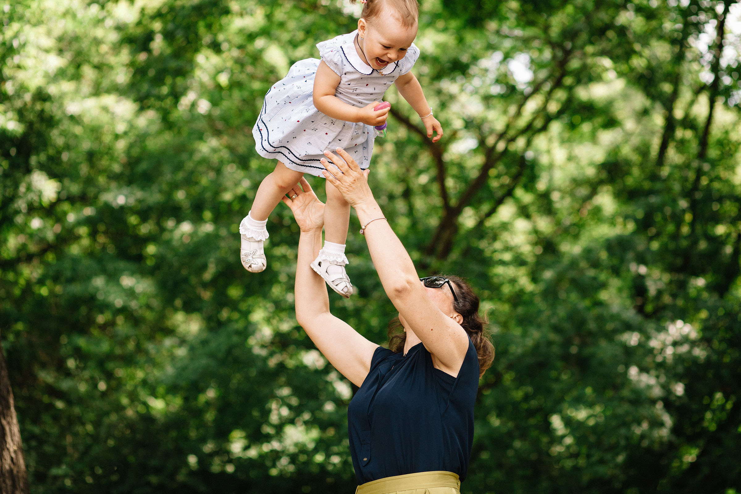 Вручение дипломов ВМедА. Семейный и свадебный фотограф в Майкопе Михаил Мартиросян