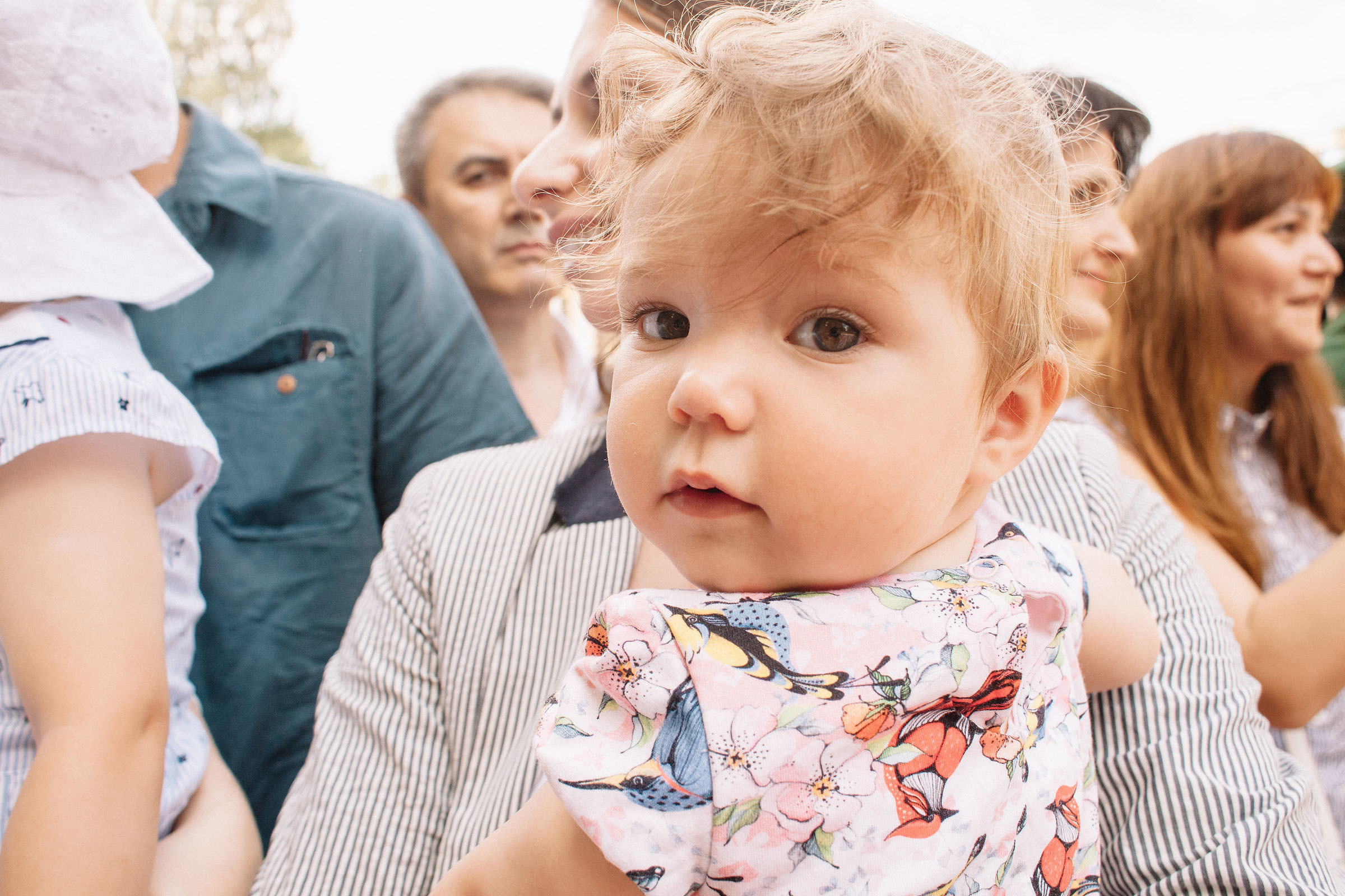 Вручение дипломов ВМедА. Семейный и свадебный фотограф в Майкопе Михаил Мартиросян