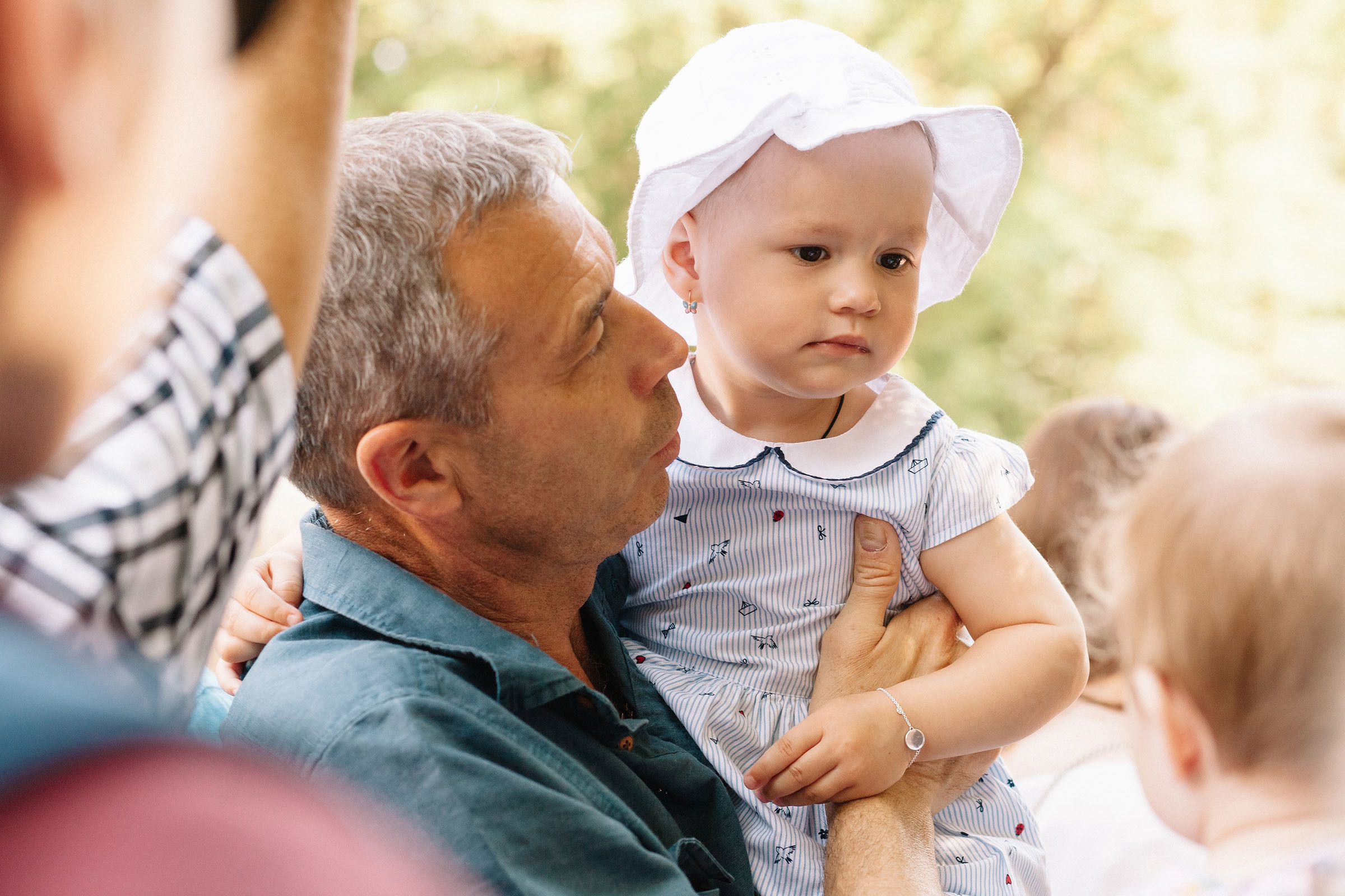 Вручение дипломов ВМедА. Семейный и свадебный фотограф в Майкопе Михаил Мартиросян