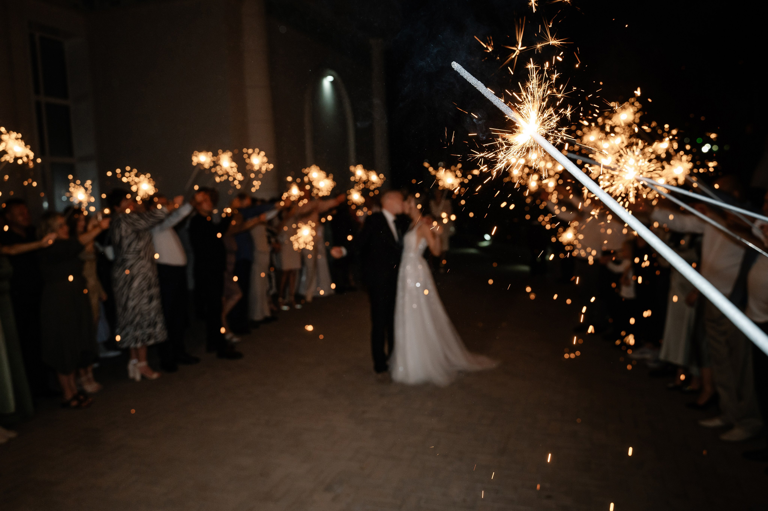 Анонсы съемок. Свадебный и семейный фотограф в Чебоксарах Ирина Левнер
