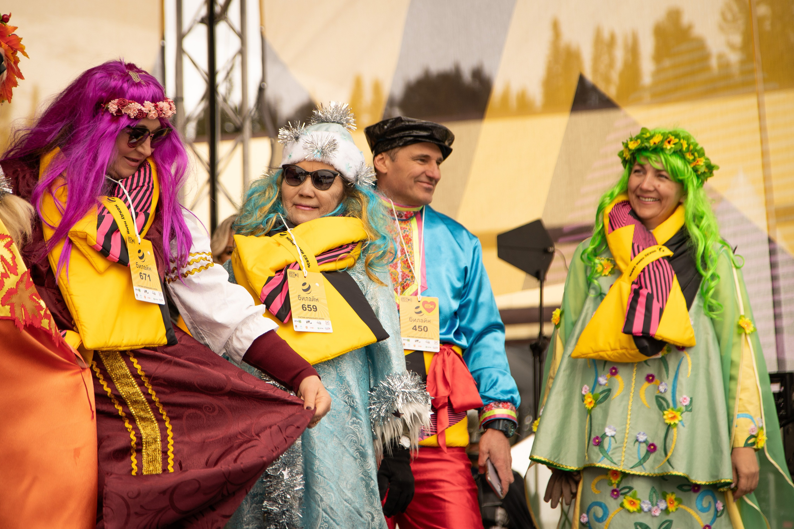 Грелка 13.04.24. Анастасия Паршукова — фотограф Шерегеш Новосибирск