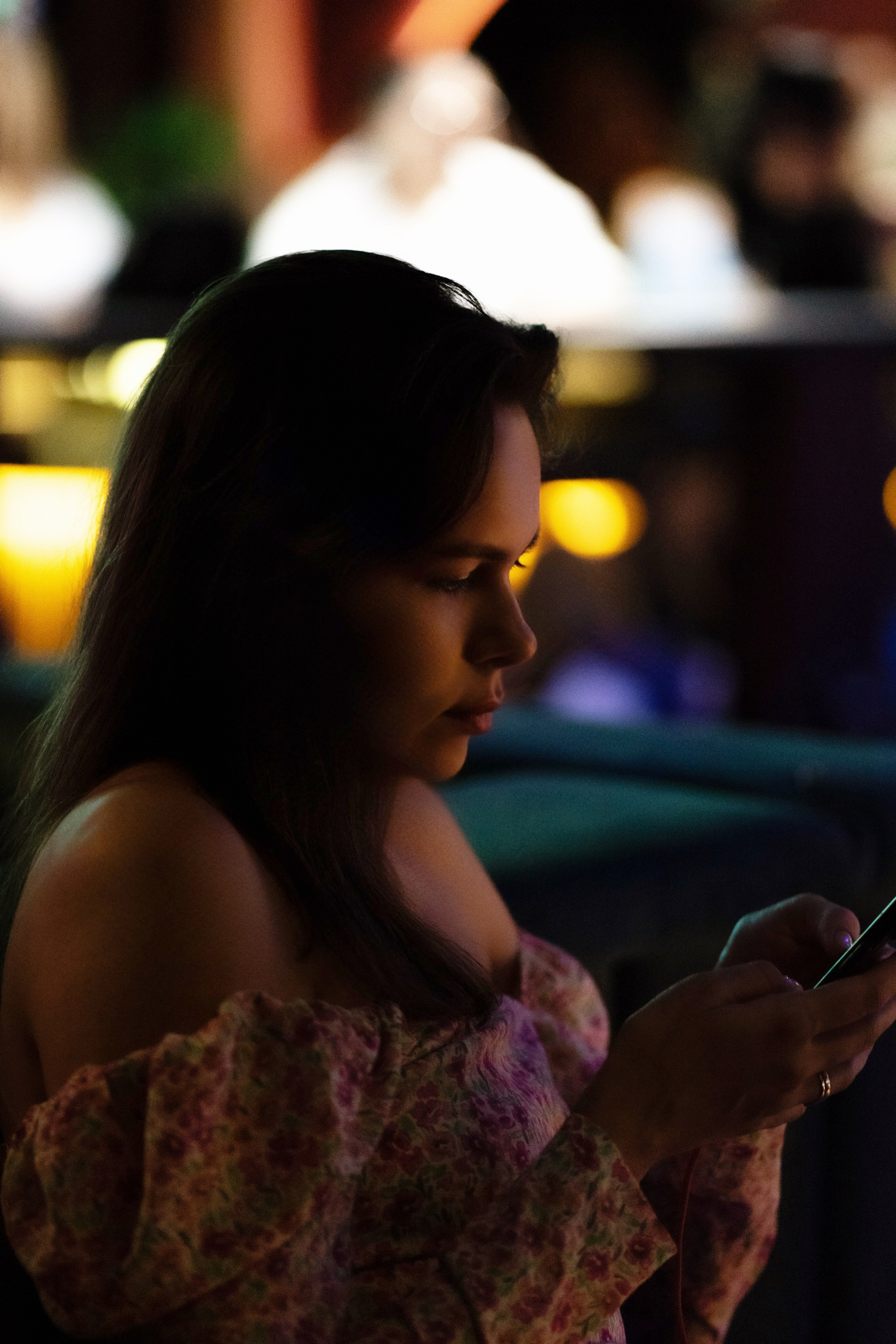 FaSol'. Анастасия Паршукова — фотограф Шерегеш Новосибирск