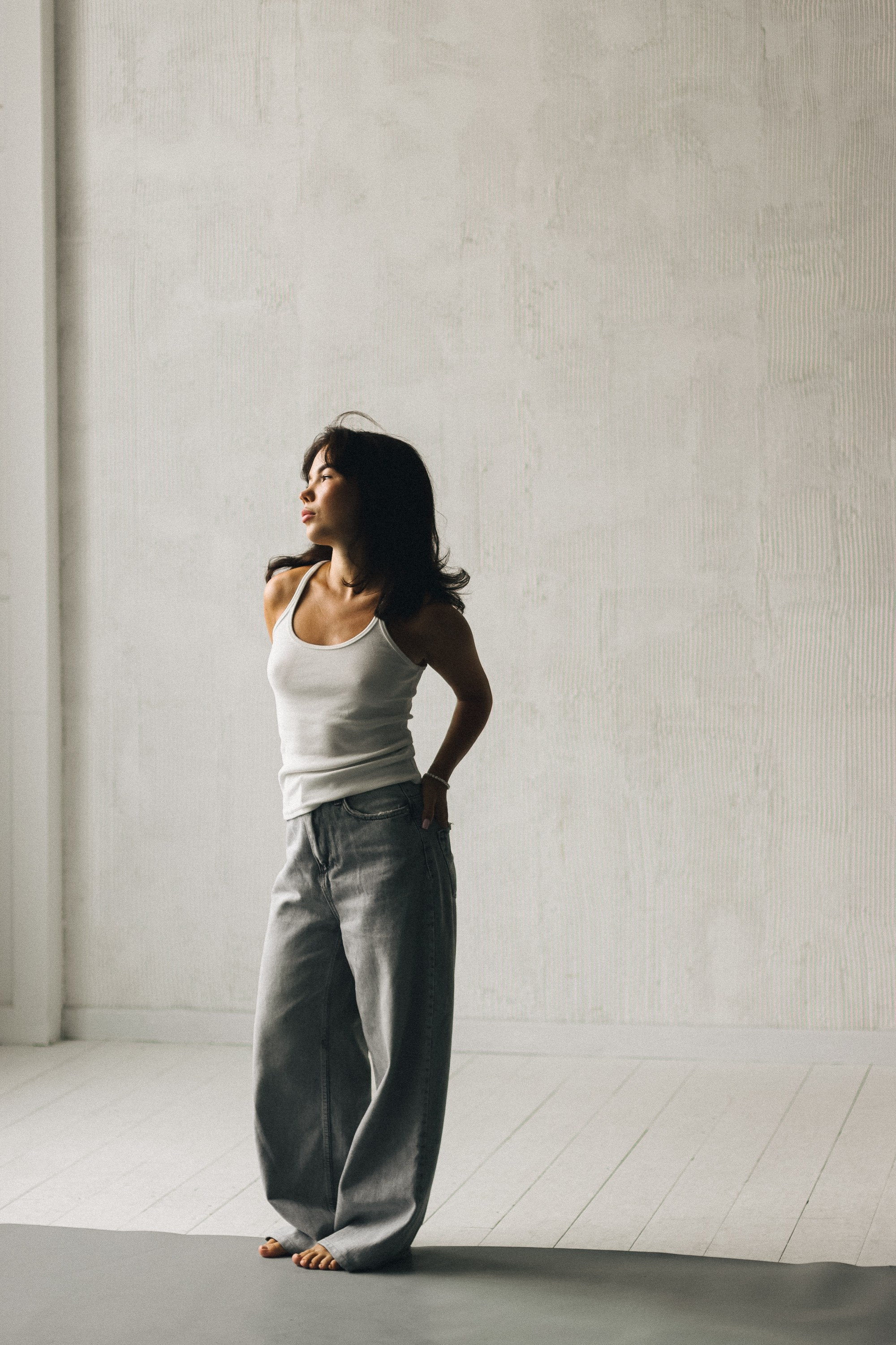 Марина. Женский и lovestory фотограф в Архангельске — Манакова Полина