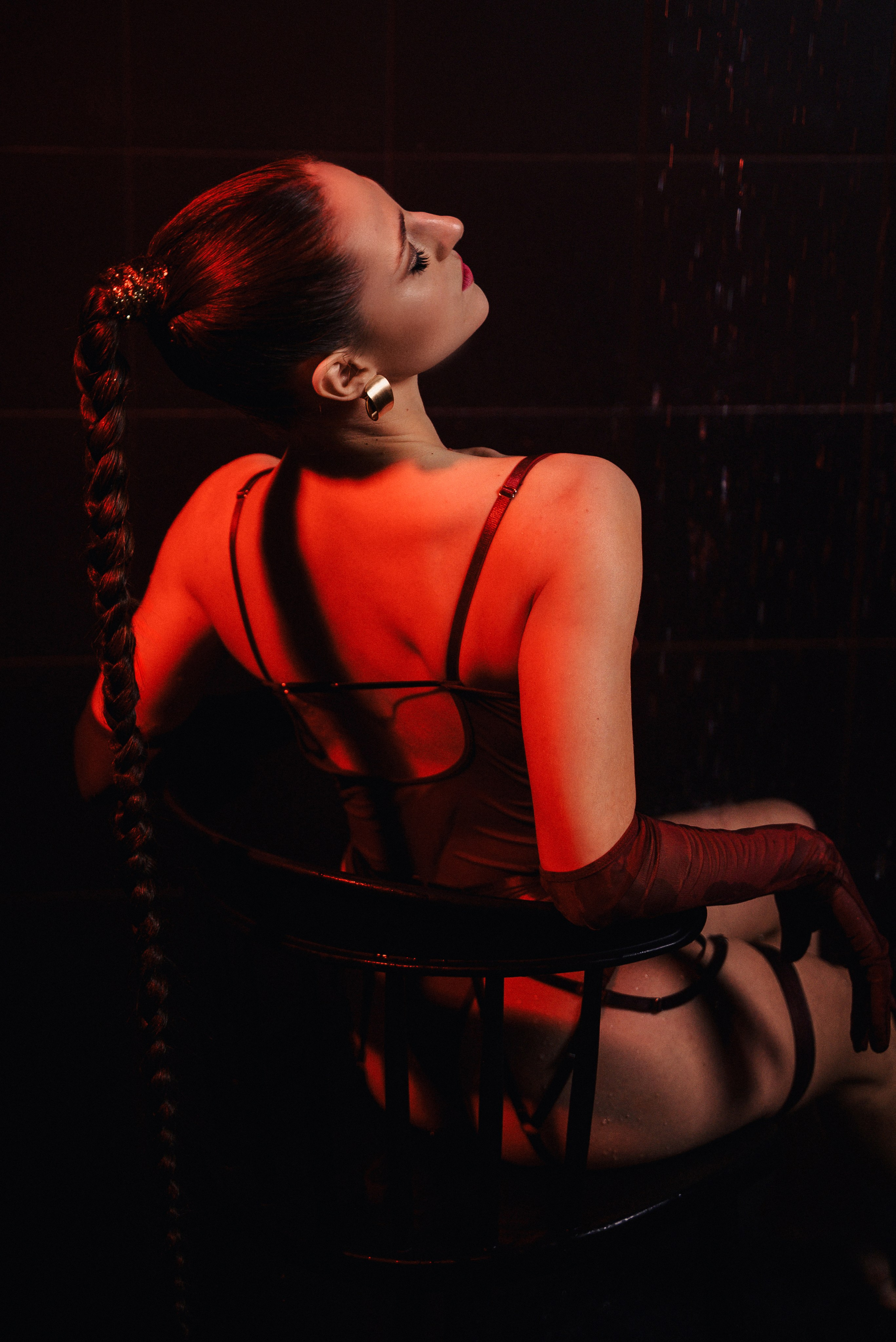 Лиза. Свадебный и портретный фотограф в Минске Наташа Каракулова