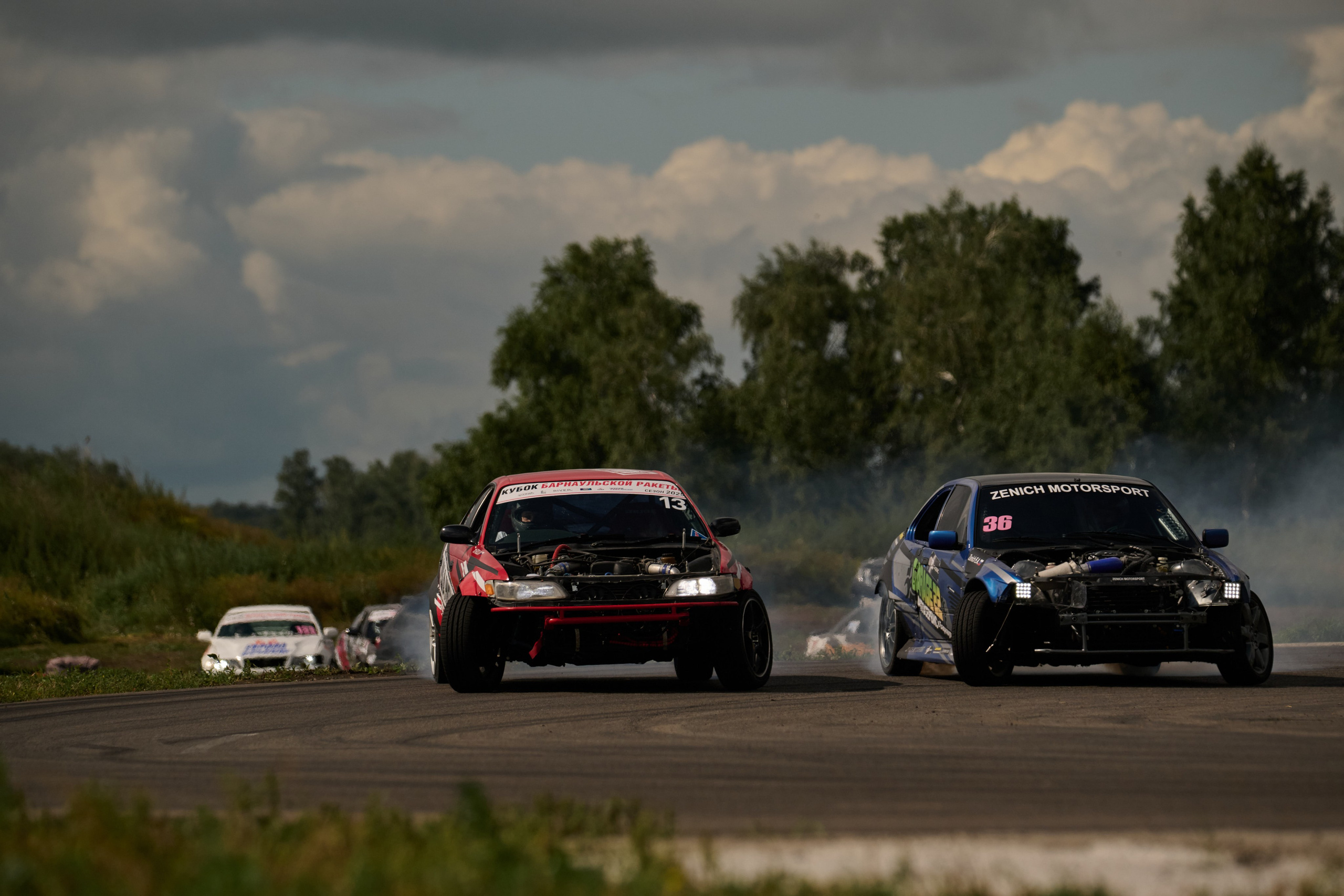 3 этап кубка Ракеты 2025 год. Сергей Богомолов. Свадебный и семейный фотограф