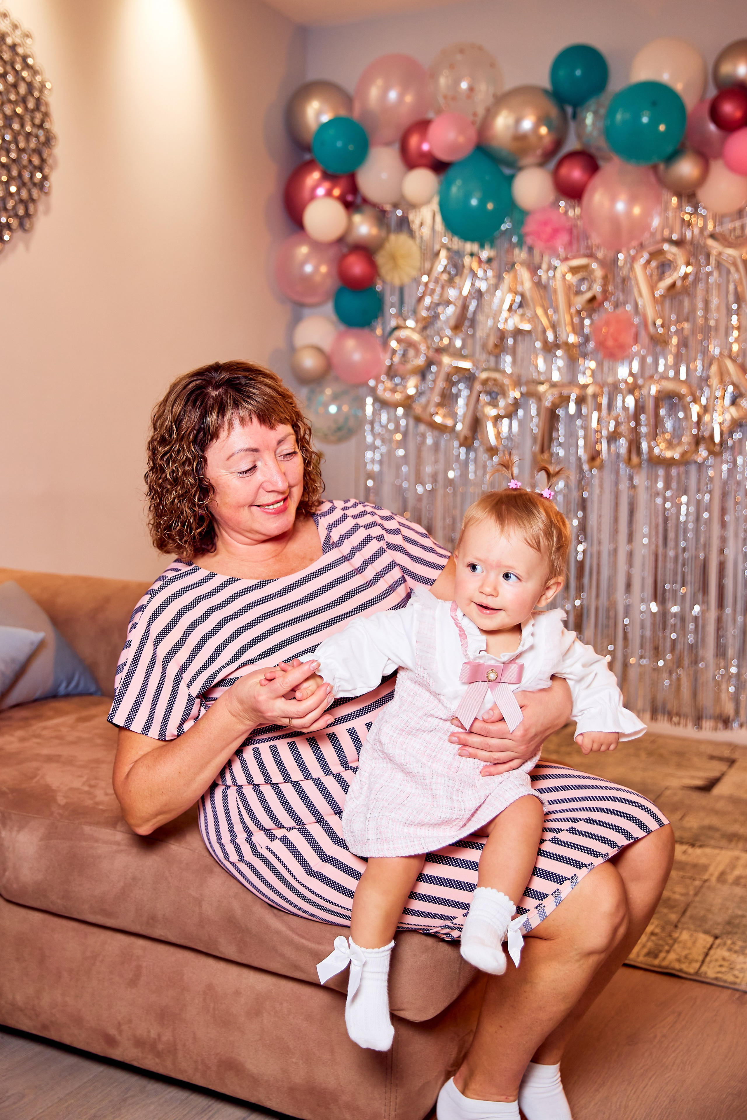 Репортажи/праздники. Фотограф Москва|Ясенево Яна Новокрещенных