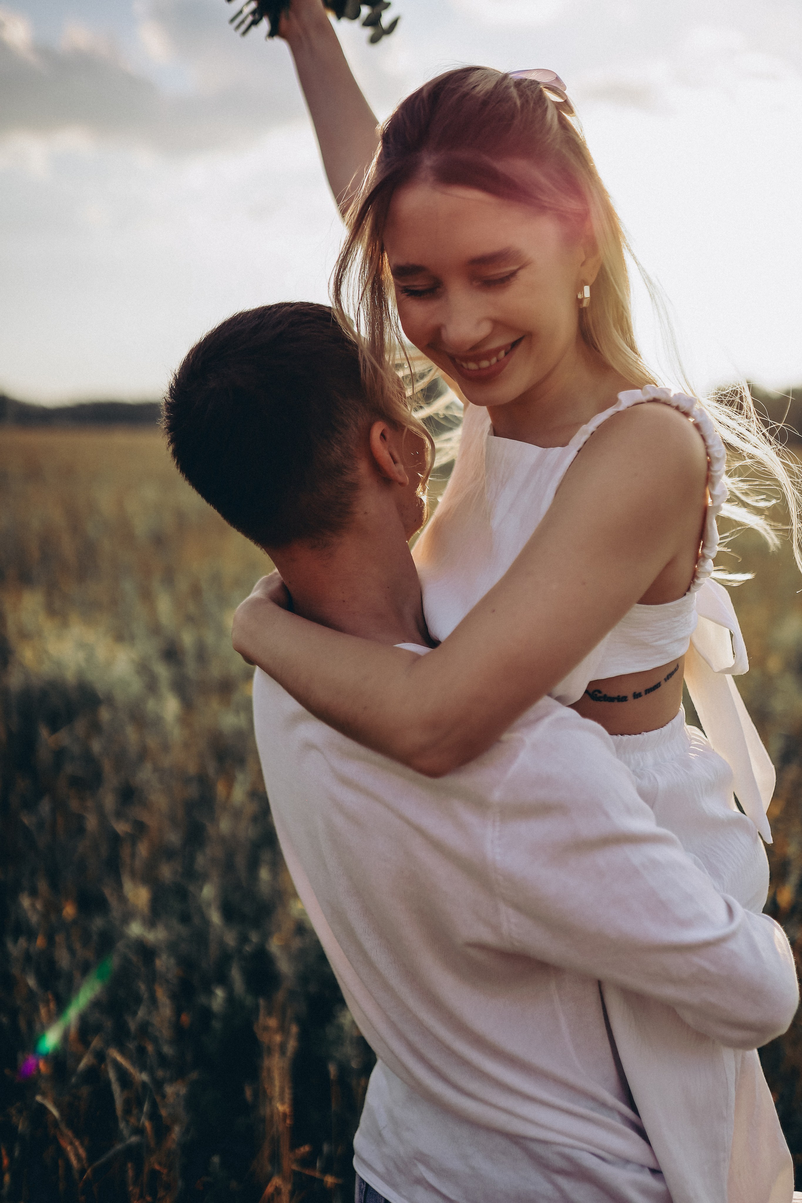 Wedding. Семейный и детский фотограф в Южноуральске Дубовицкая Елена