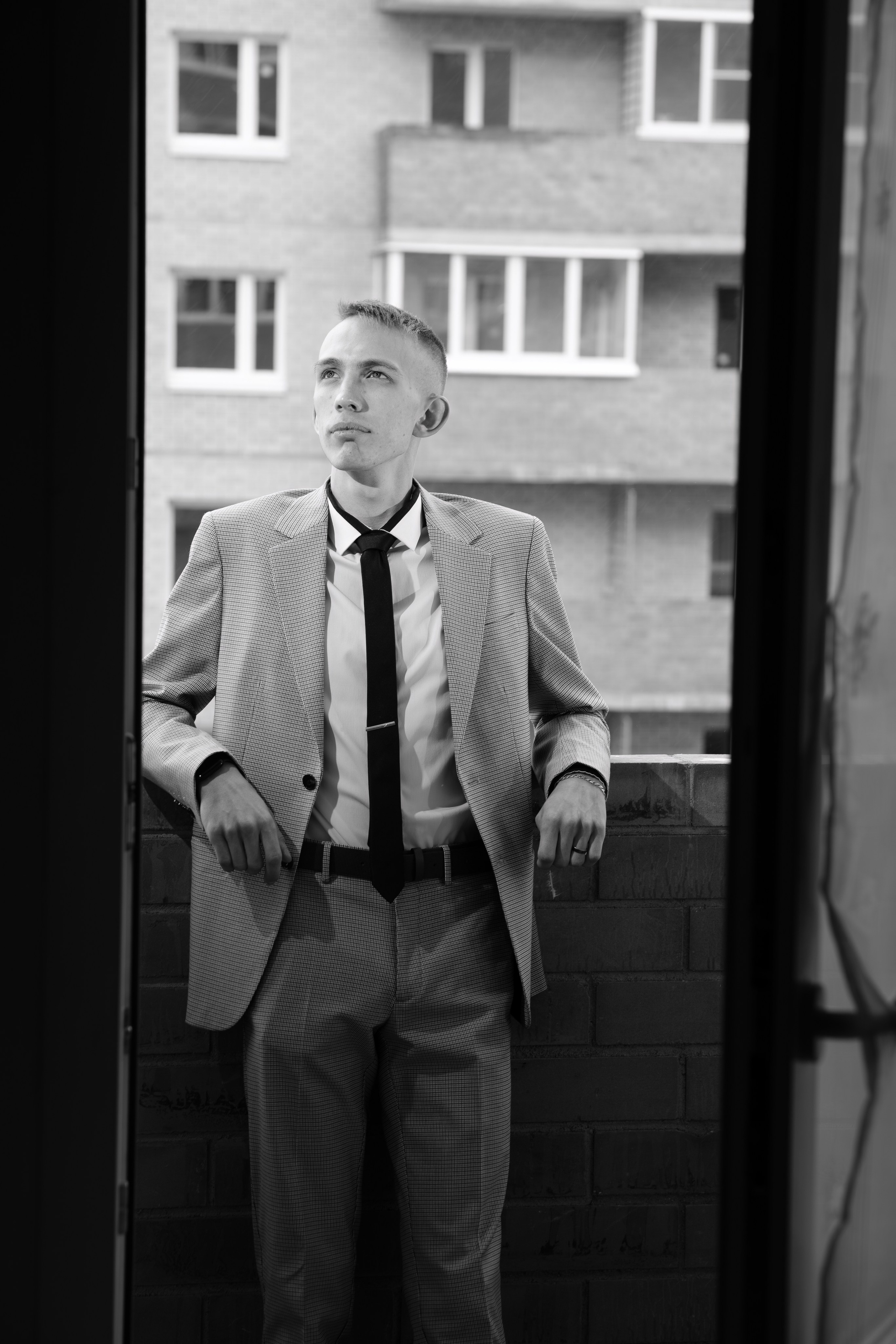 Евгений & Ангелина. Свадебный фотограф Смоленск