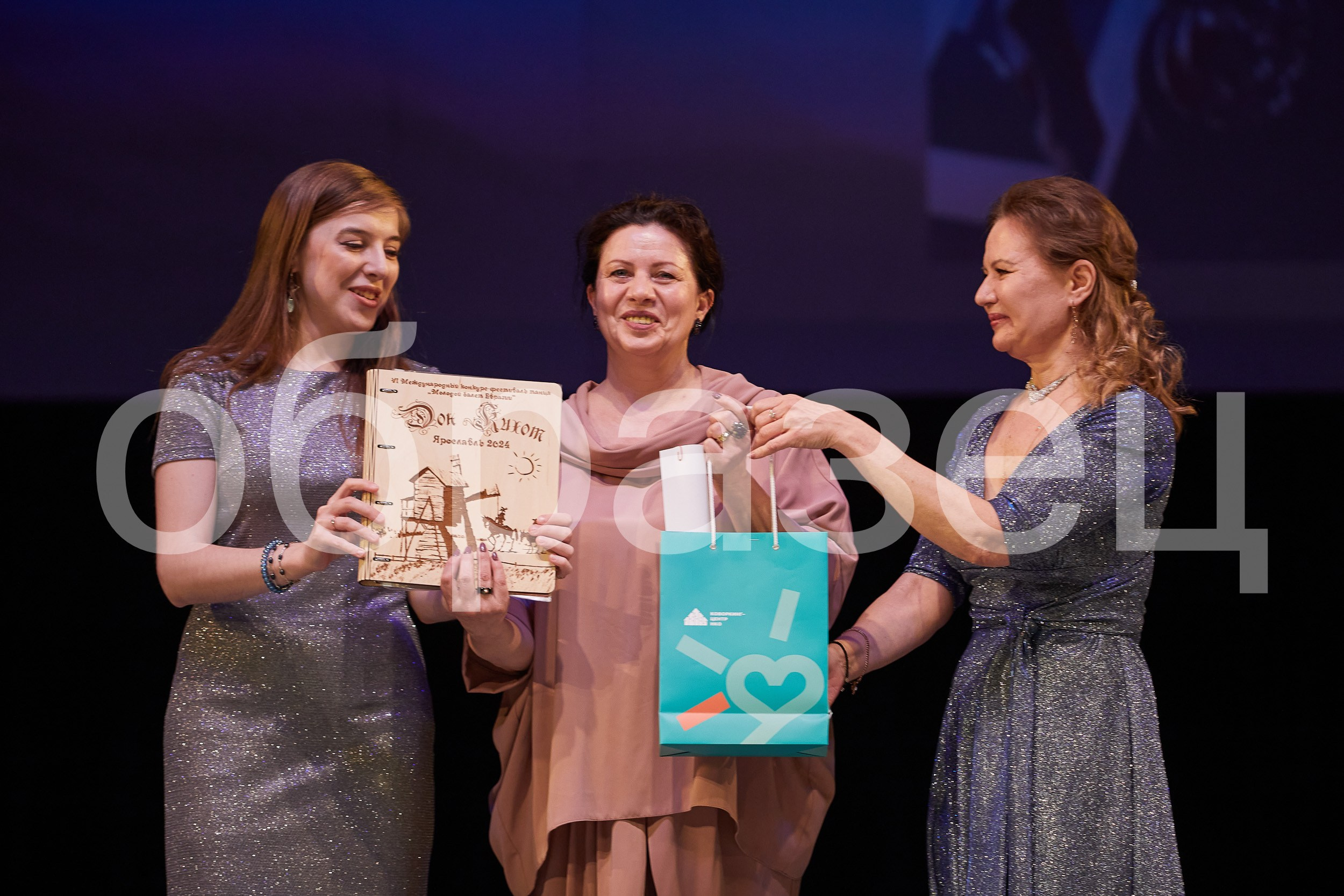 АНОНС фоторепортажа со второго дня Фестиваля «София-Русь». Photographer for business Mikhail Semenov. Aqua photo studio, photo school