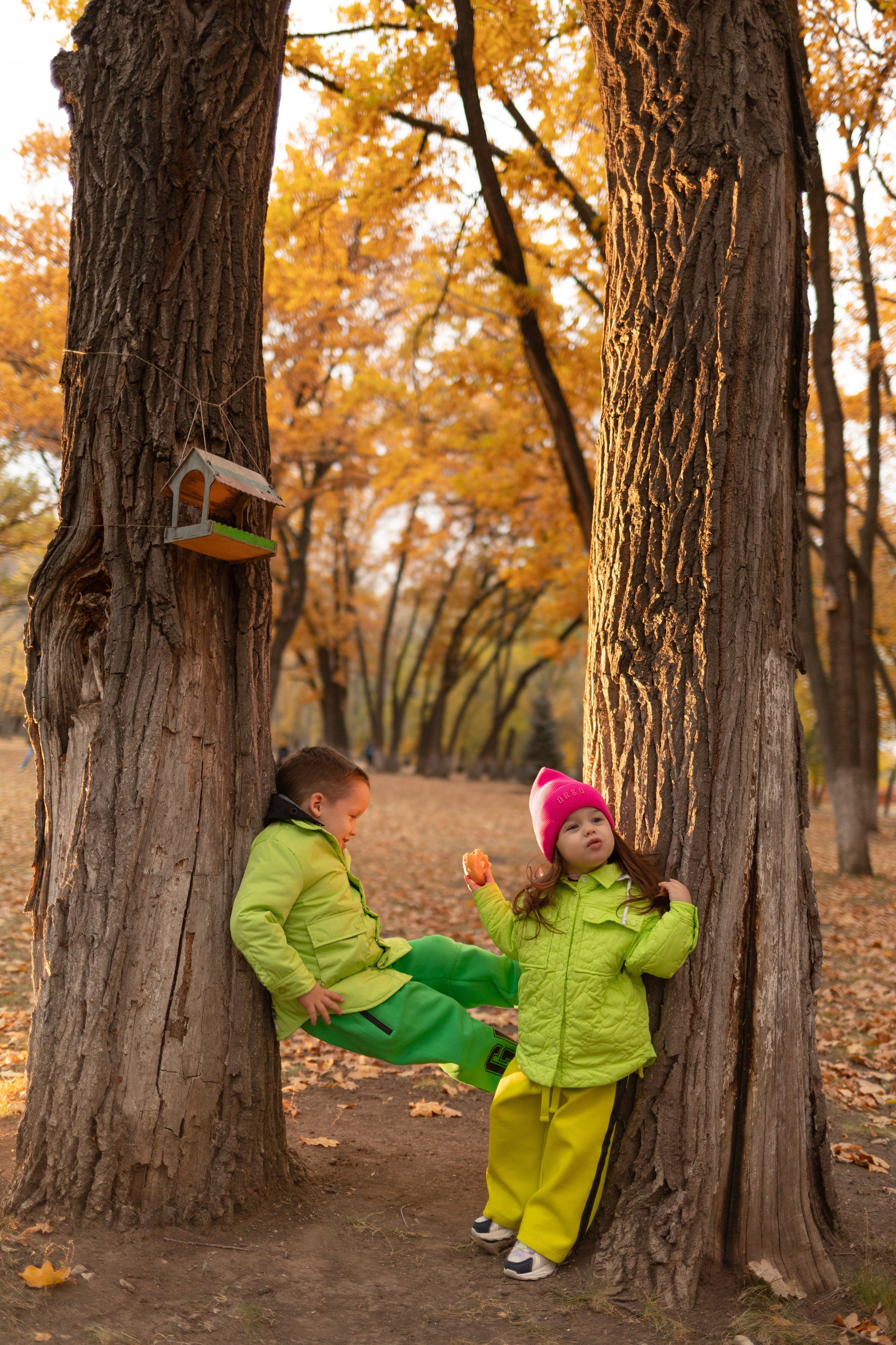 Семейные фотосессии. Фотограф новорождённых в Самаре