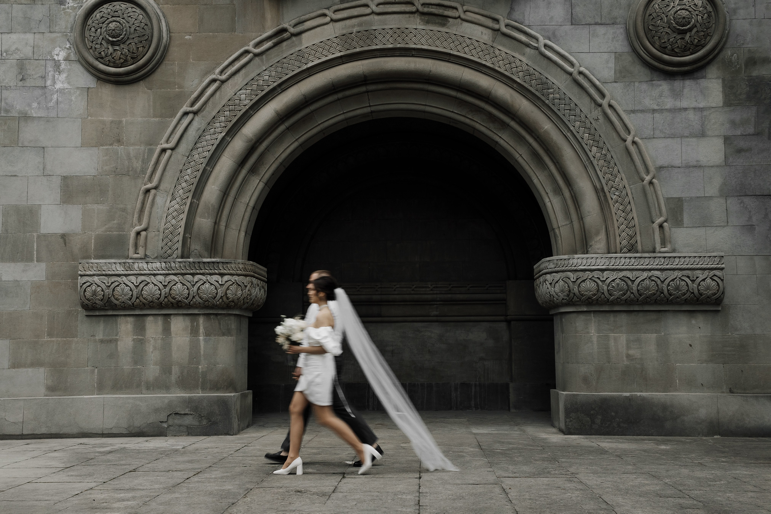 Фотограф в Крыму | Виктория Нотевская