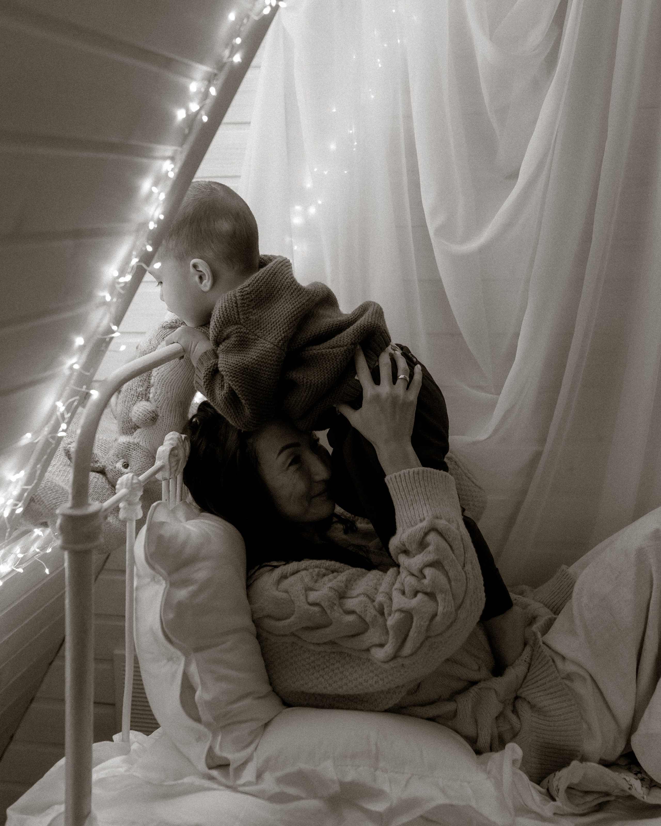 ♡. Фотограф во Владимире, Москве и Суздале-Виктория Чистякова