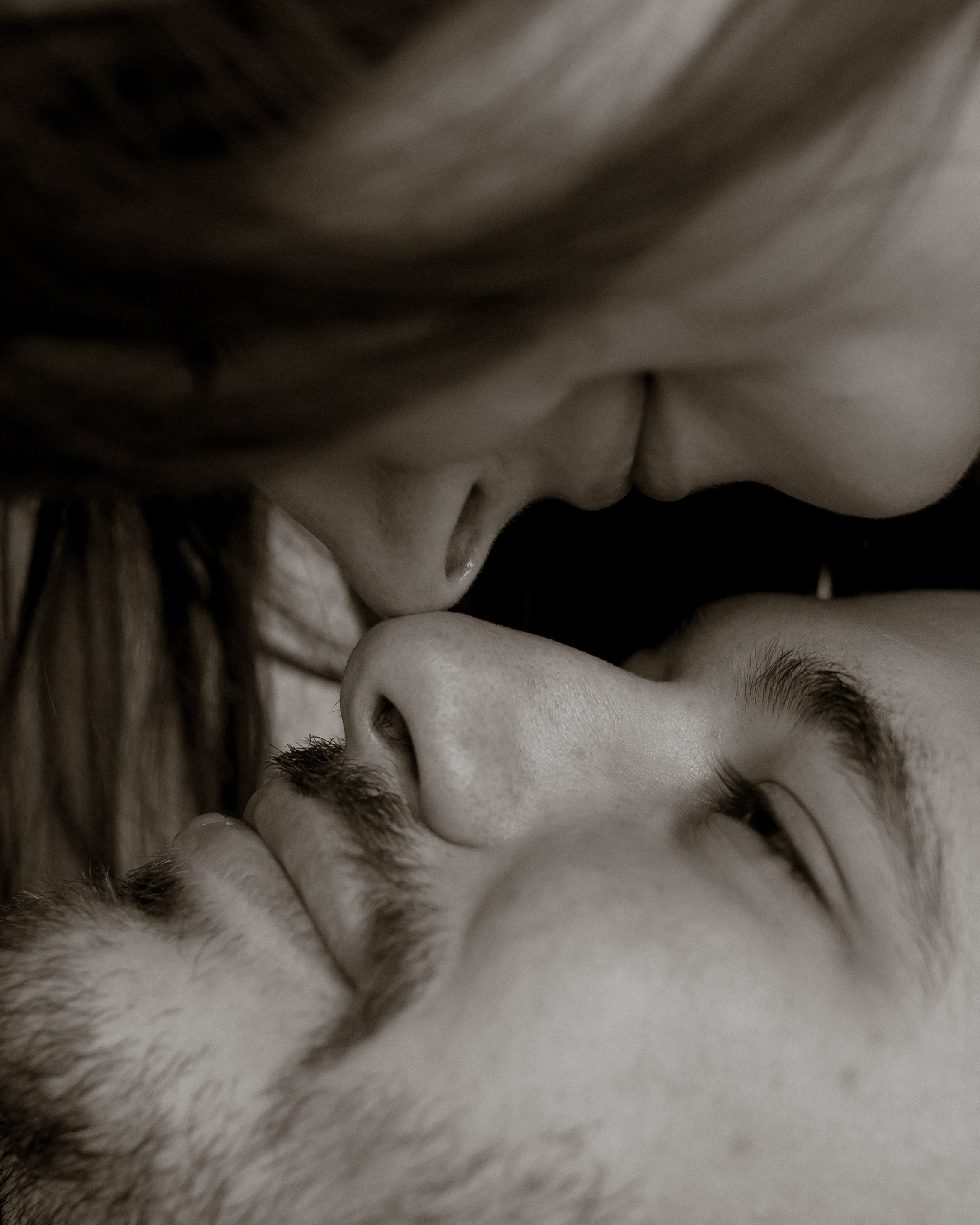 ♡. Фотограф во Владимире, Москве и Суздале-Виктория Чистякова