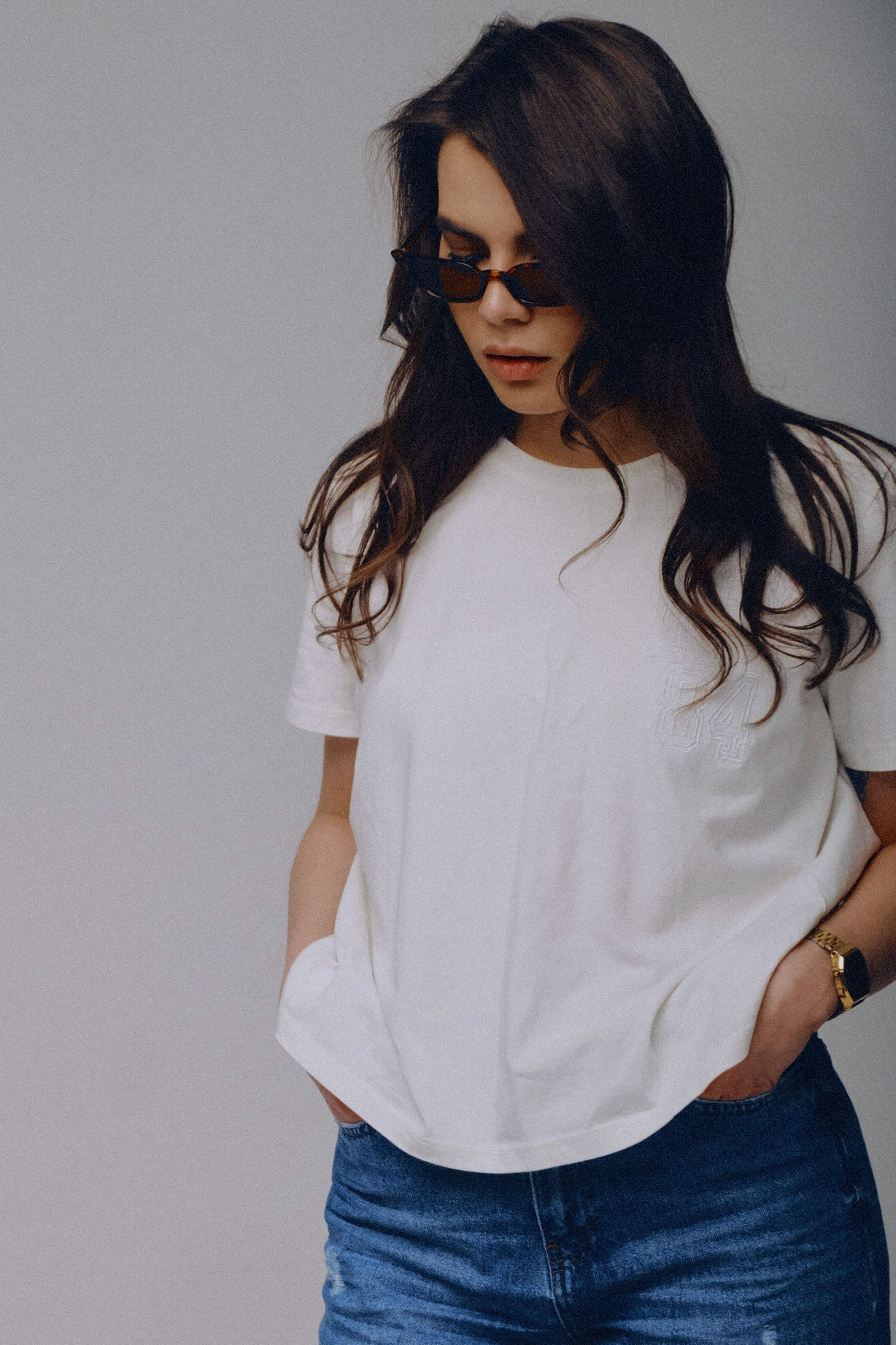 Основное. Твой фотограф из г. Тольятти Александр Воронин