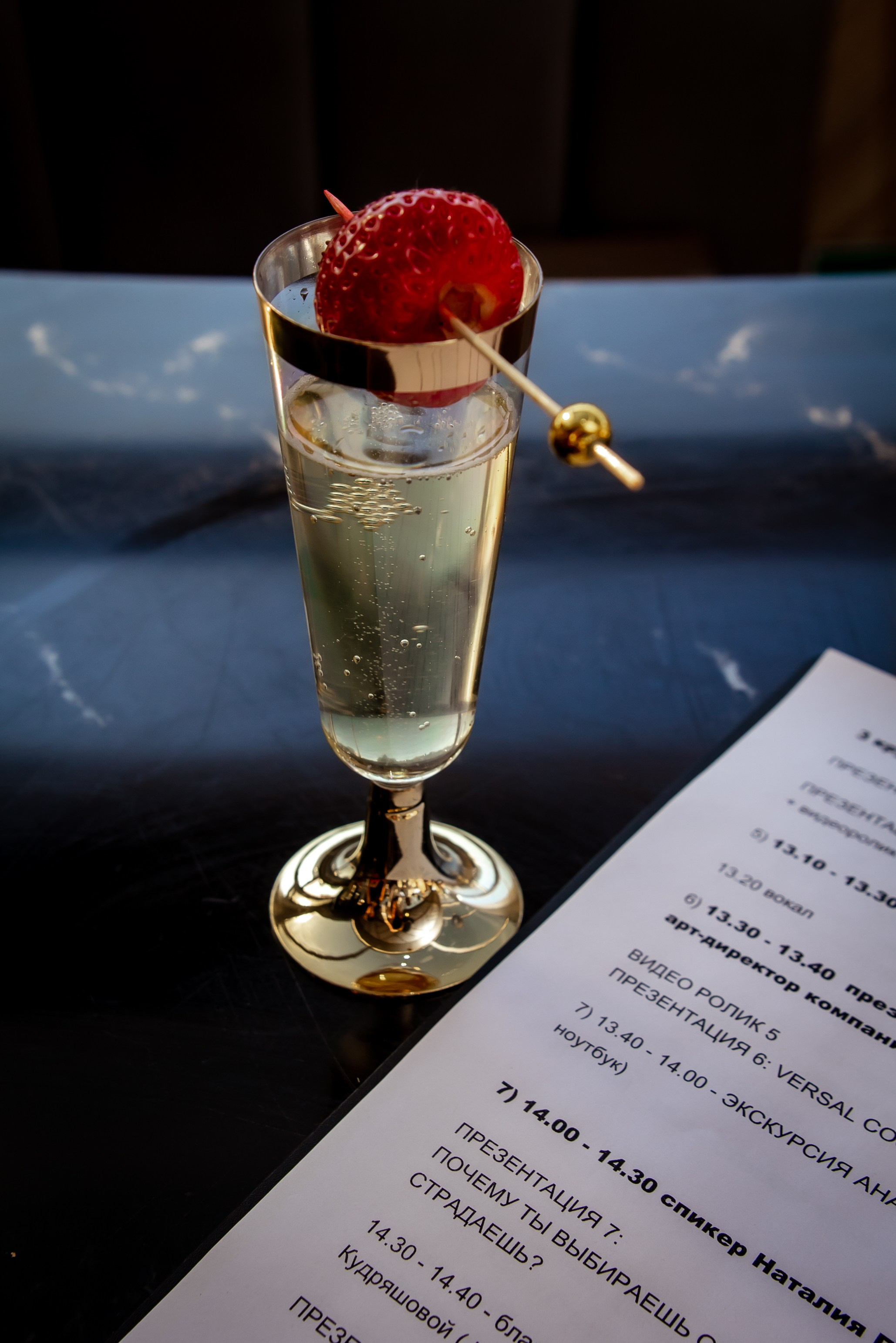 Съемка мероприятий. Ольга Степанова фотограф визажист в Санкт-Петербурге