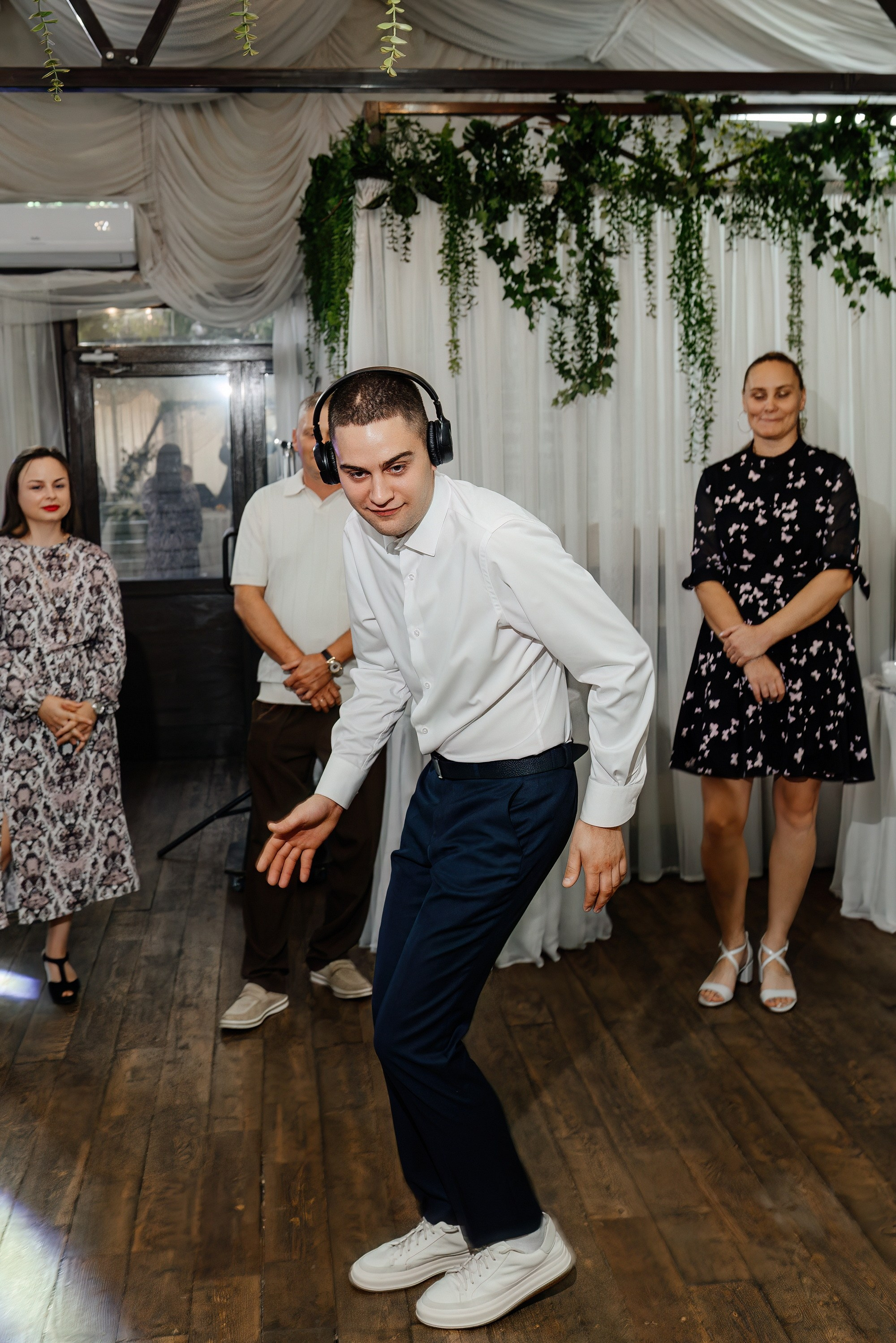 Валерия и Максим. Свадебный и репортажный фотограф Никита Сницарев в Барнауле