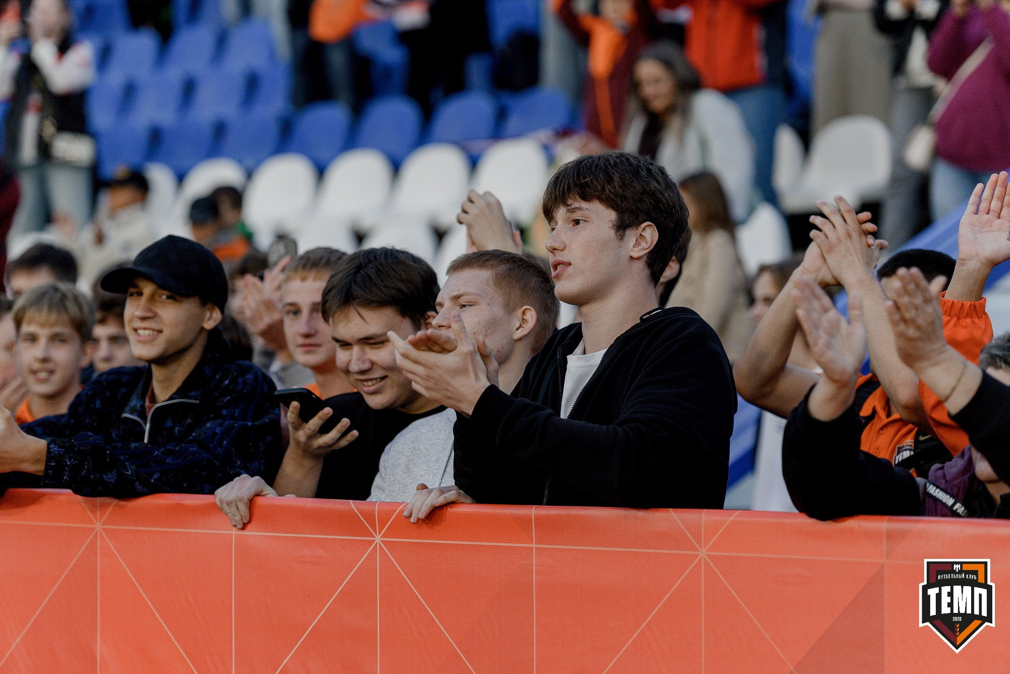 FONBET Кубок России по футболу 2025. Свадебный и репортажный фотограф Никита Сницарев в Барнауле