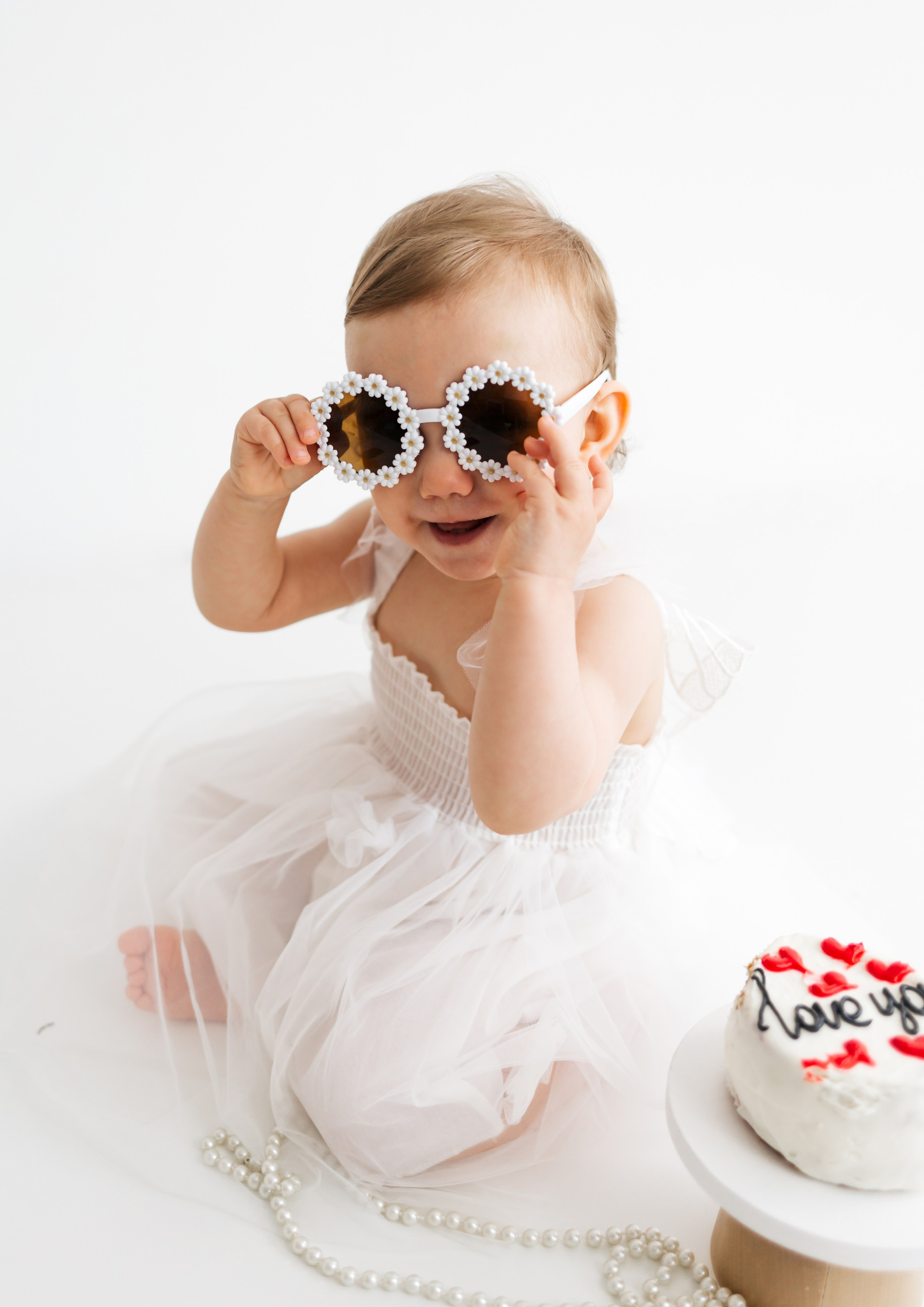 Ариша. Детский и семейный фотограф Санкт-Петербург, фотосессия Спб