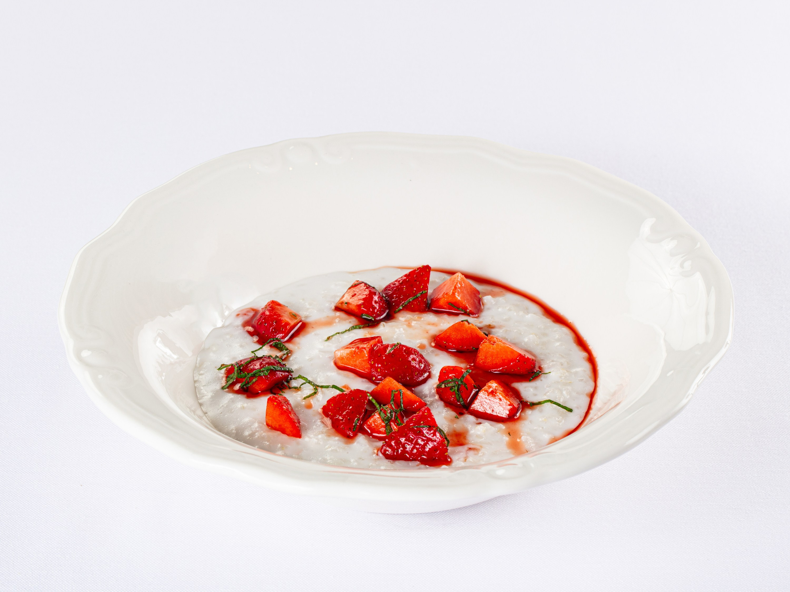 Фотосъемка блюд европейской кухни. Заказ по тел.: +7 (906) 006-90-22. Фуд-фотограф Андрей Старостин — съемка еды в Москве. 9000 руб. в час