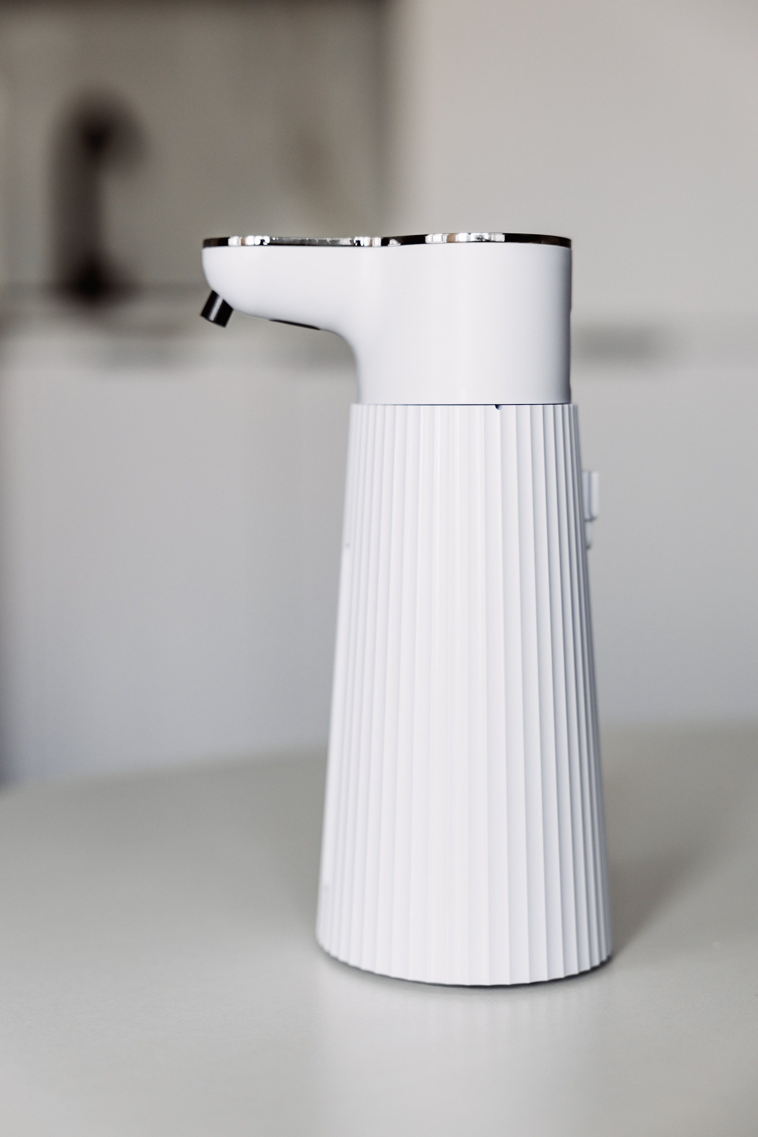 ИРИНА ГОРЛОВА | Wildberries| ПРЕДМЕТНАЯ СЪЕМКА. ФОТОГРАФ ИРИНА ШАМАТАВА