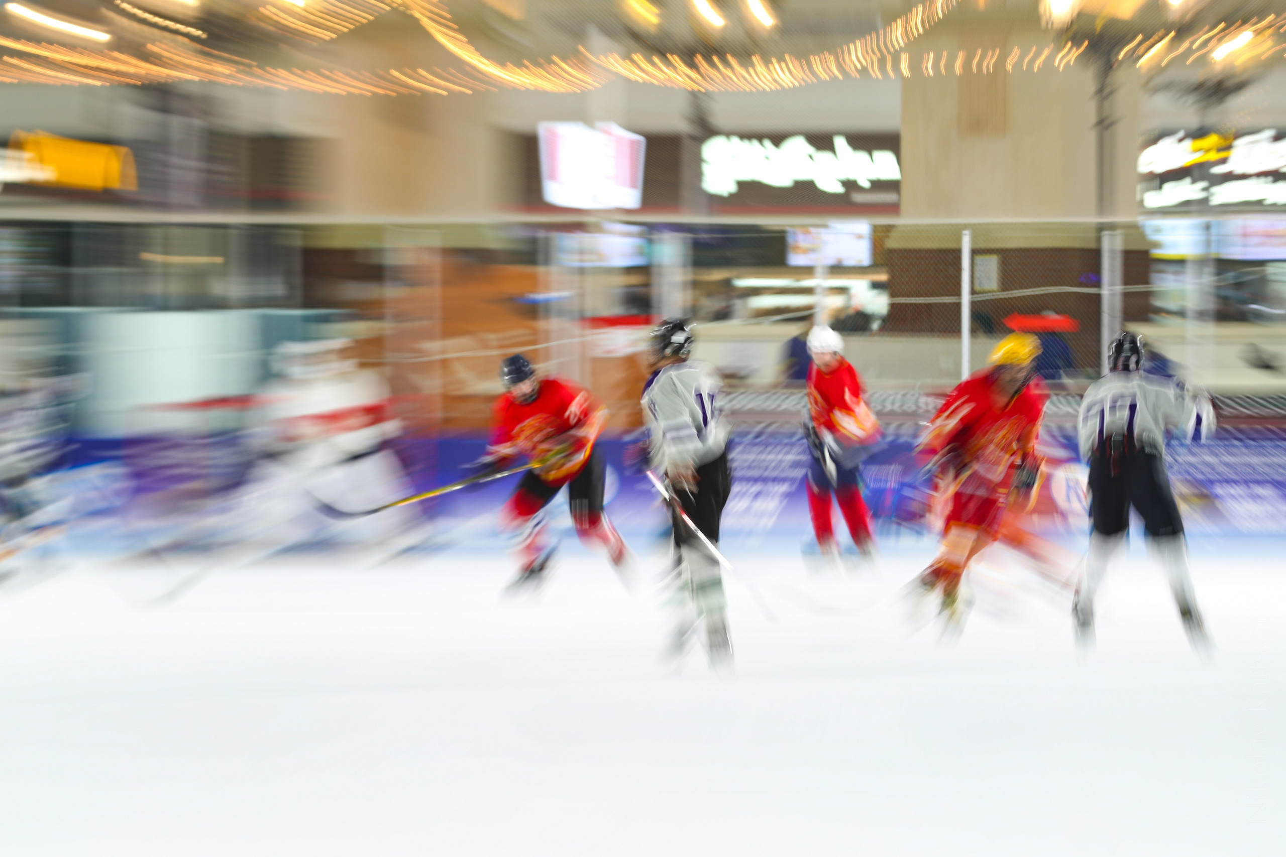 Хоккей. Фотограф в Москве портреты | репортажи | спорт