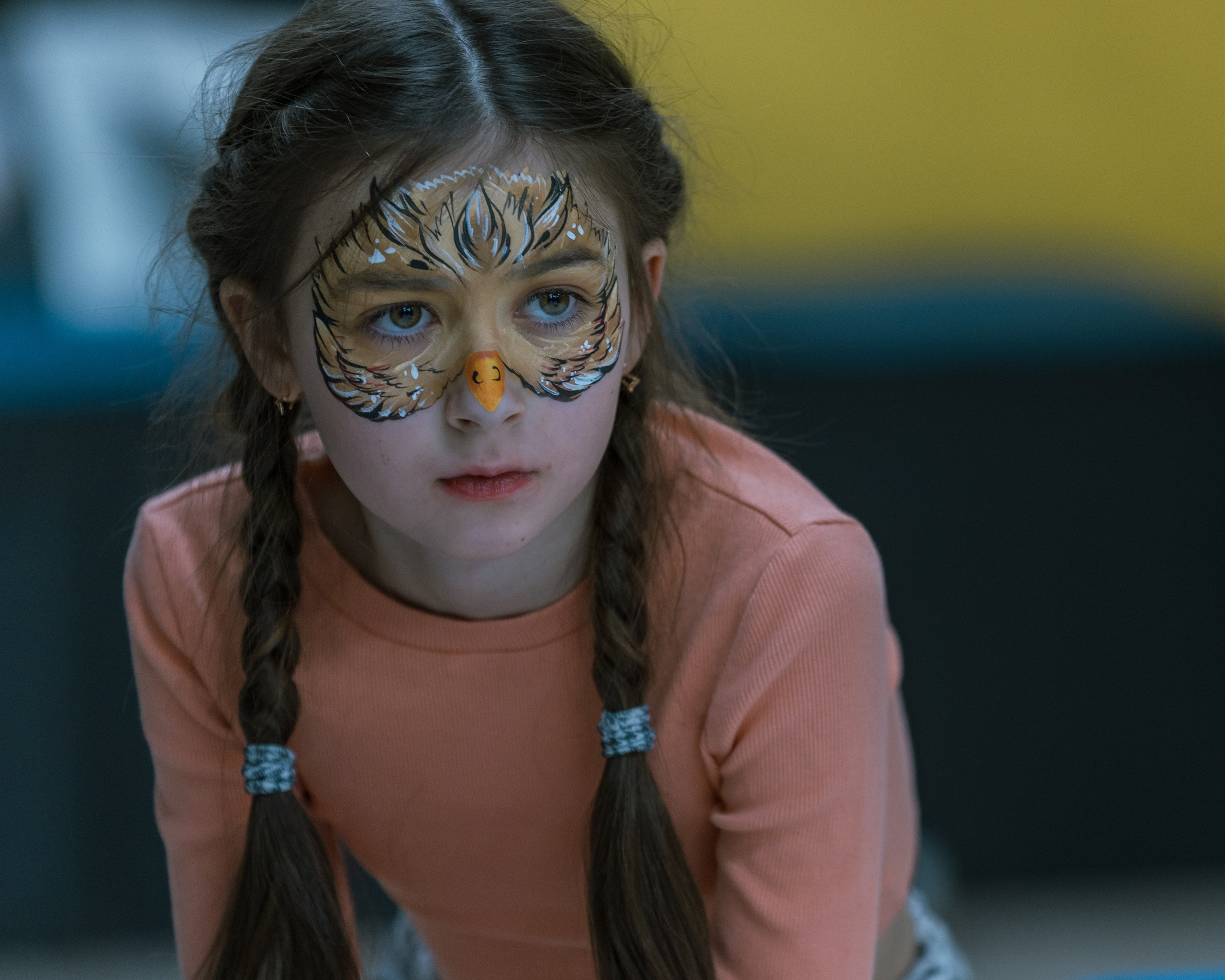 Детские события. Фотограф в Москве портреты | репортажи | спорт