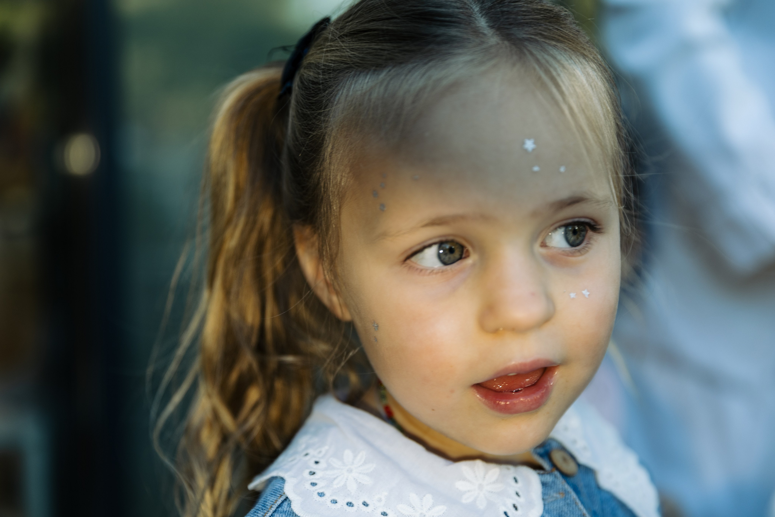 Детские события. Фотограф в Москве портреты | репортажи | спорт