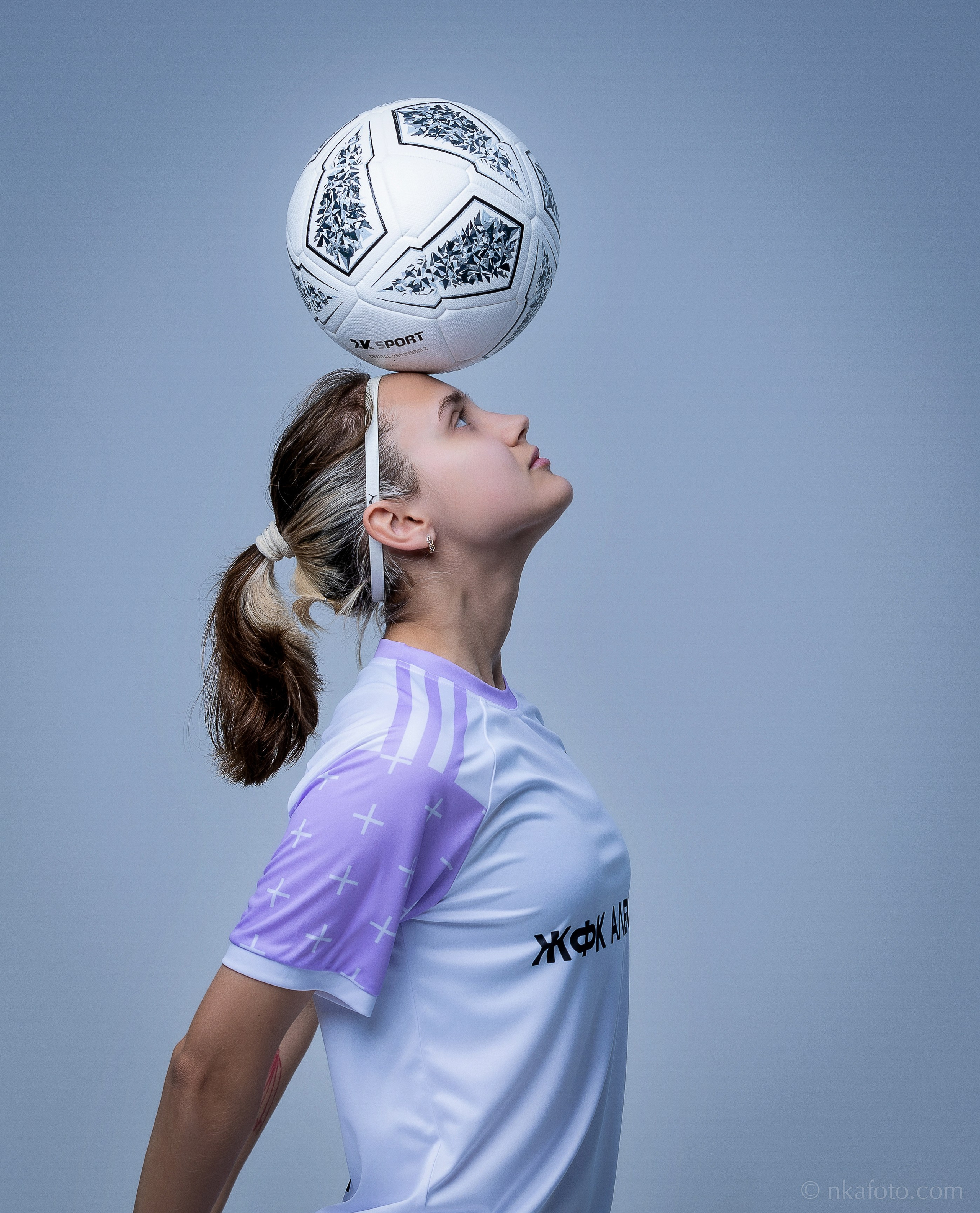 Фотосессия спортивной команды. Фотограф в Москве портреты | репортажи | спорт