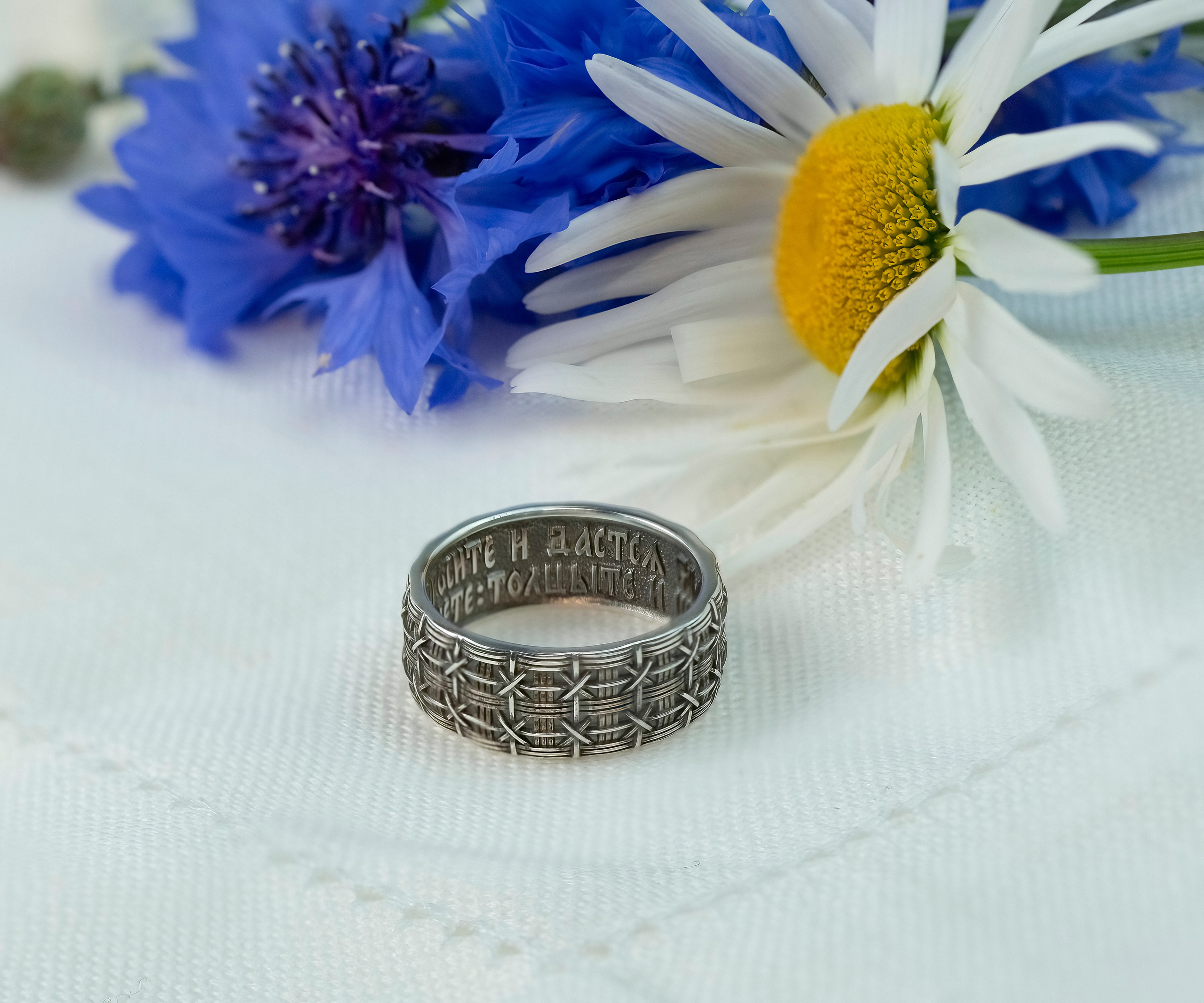 Предметная. Фотограф в Санкт-Петербурге