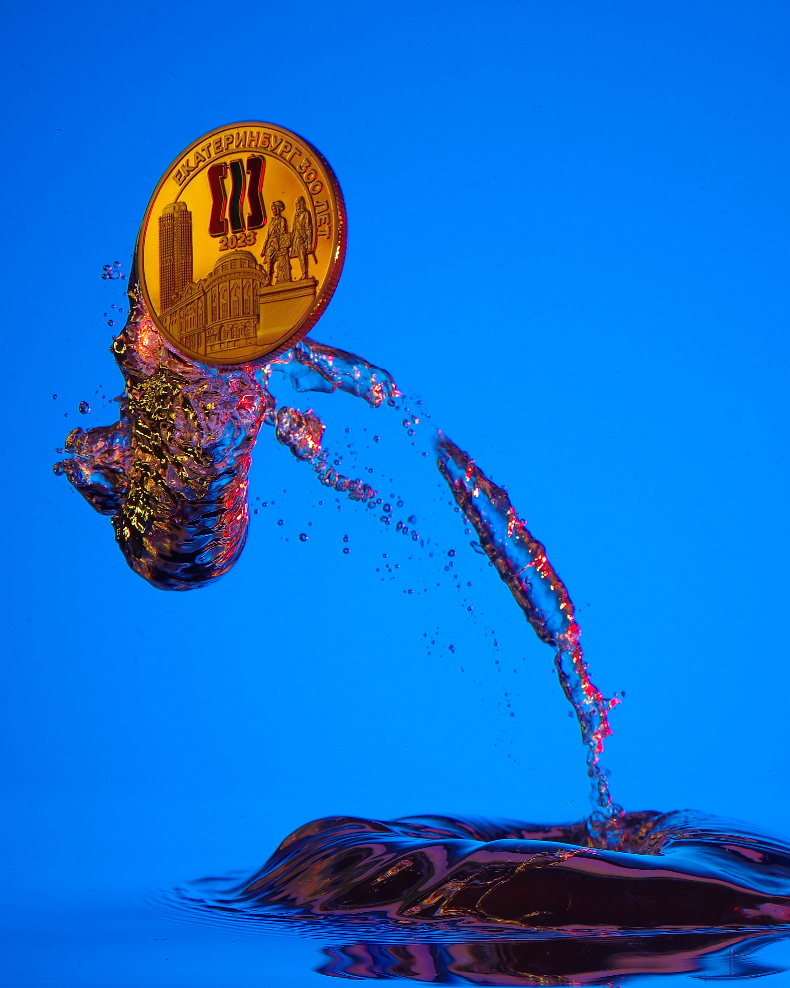 Фото услуги. Фото & Видео студия XIMIYA