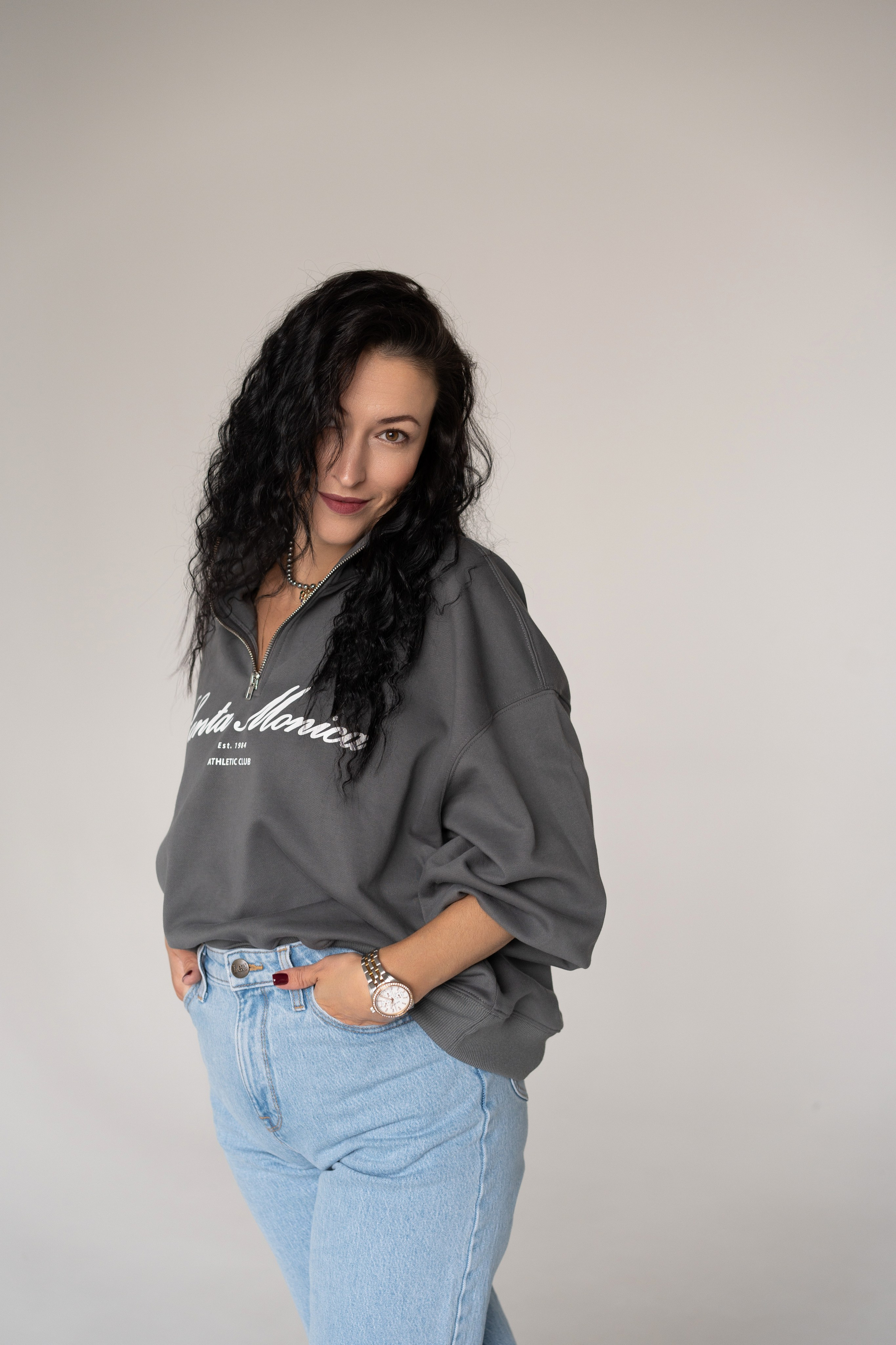 Алёна. Margosha-ph.ru