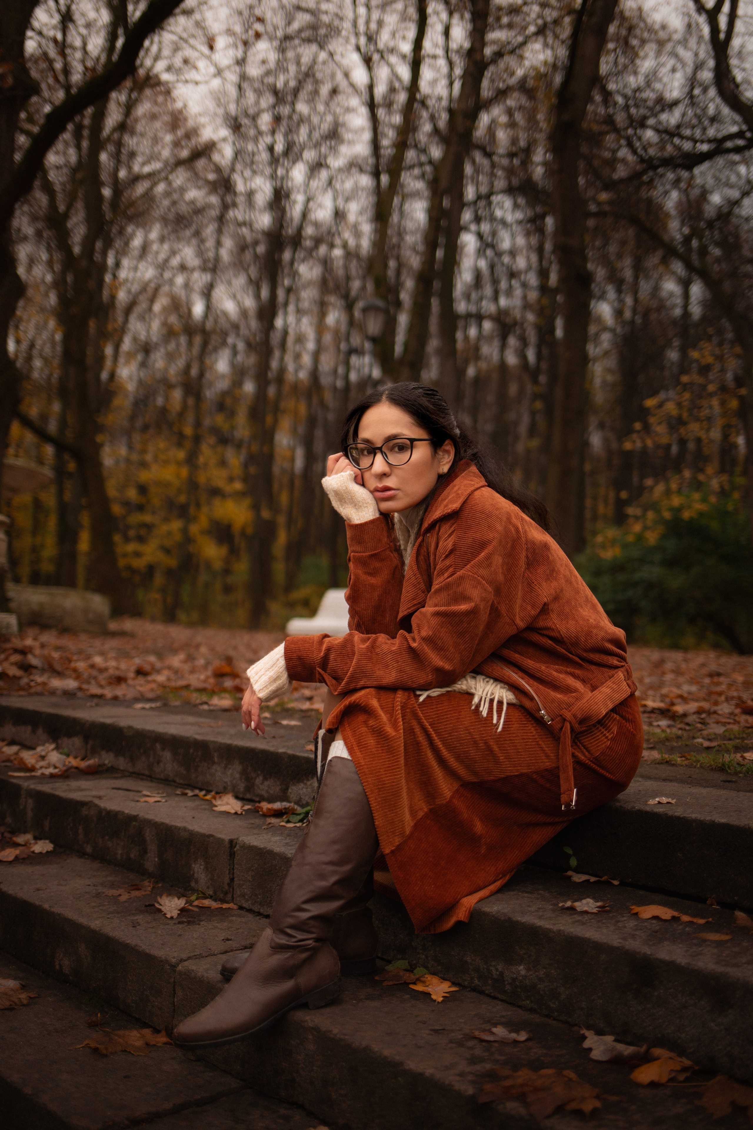 Альбом1. Фотограф Мария Сургаева | Профессиональная фотосъемка в Москве