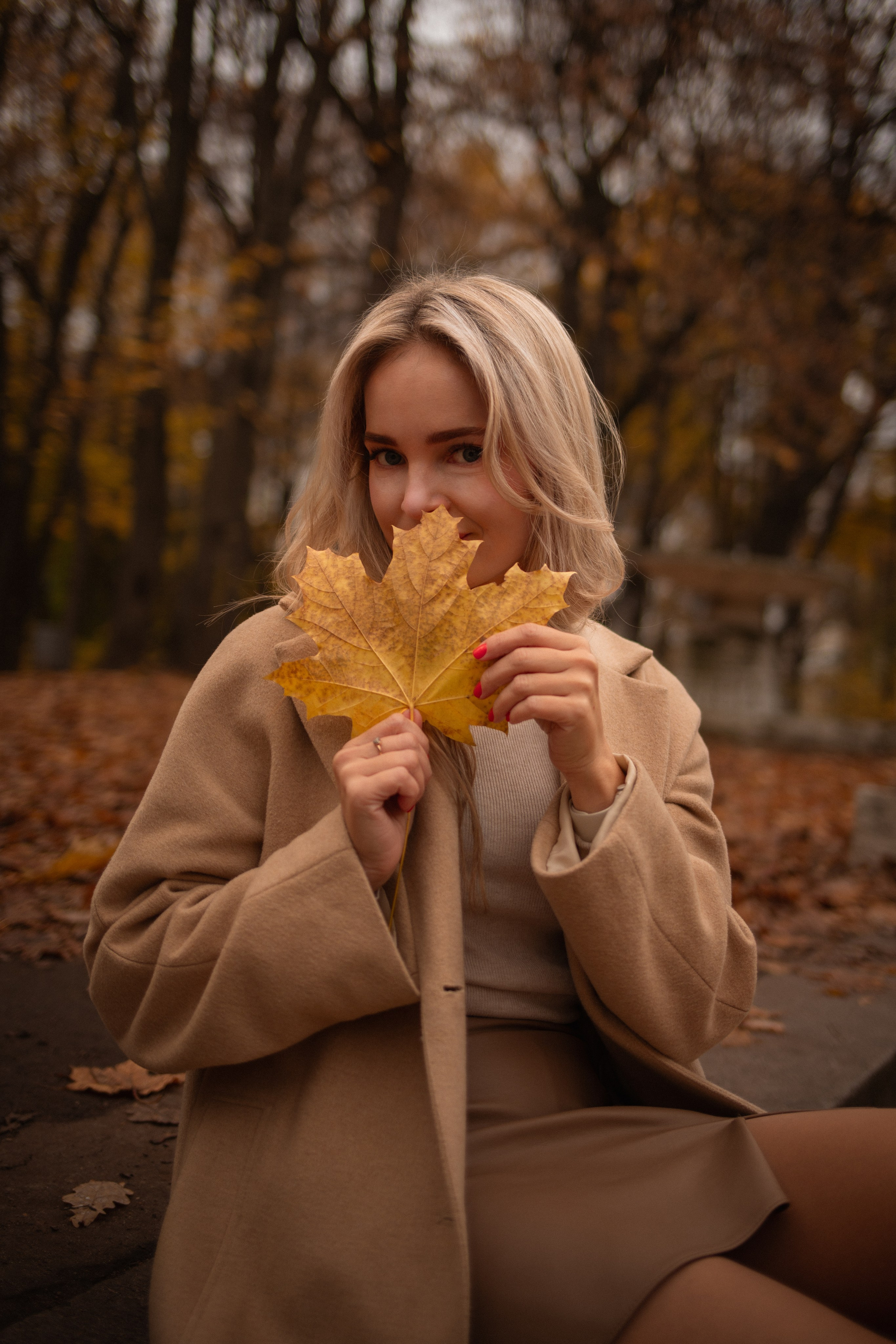 Альбом3. Фотограф Мария Сургаева | Профессиональная фотосъемка в Москве